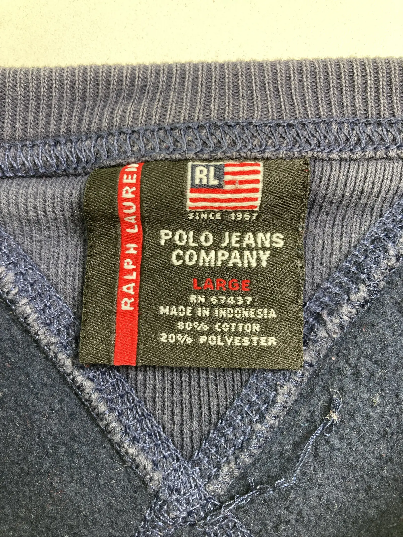 https://r2-worker.digdig.jp/product/70158aa2-f935-4475-8d98-bb8d53b020d4/8d6cf572-f2b6-4102-b810-6a3cab147024