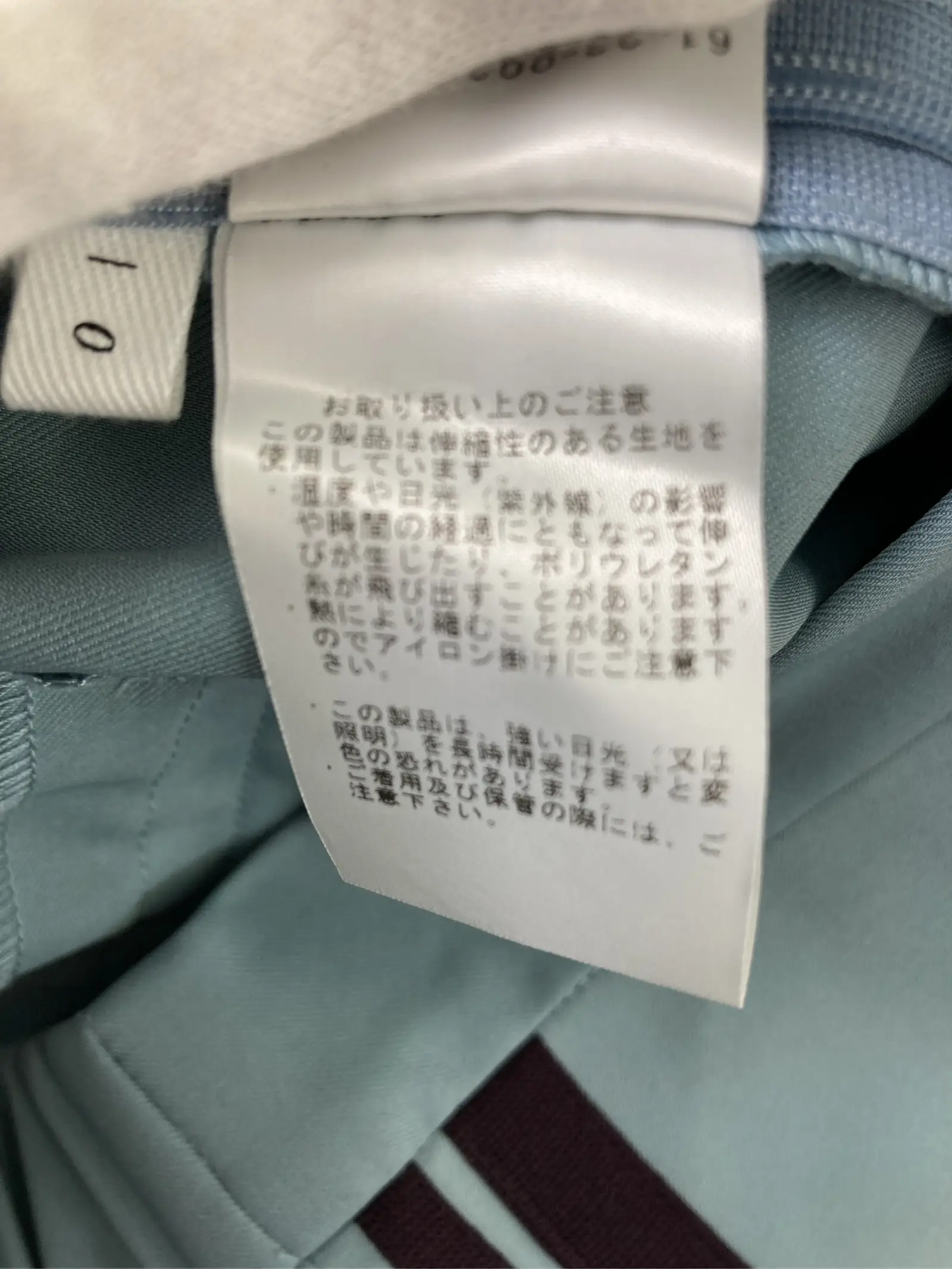 https://r2-worker.digdig.jp/product/70158fd0-4b1c-4215-b39f-6c2f39b86672/3990c9d9-cf5d-4183-952d-96aa24ea91aa