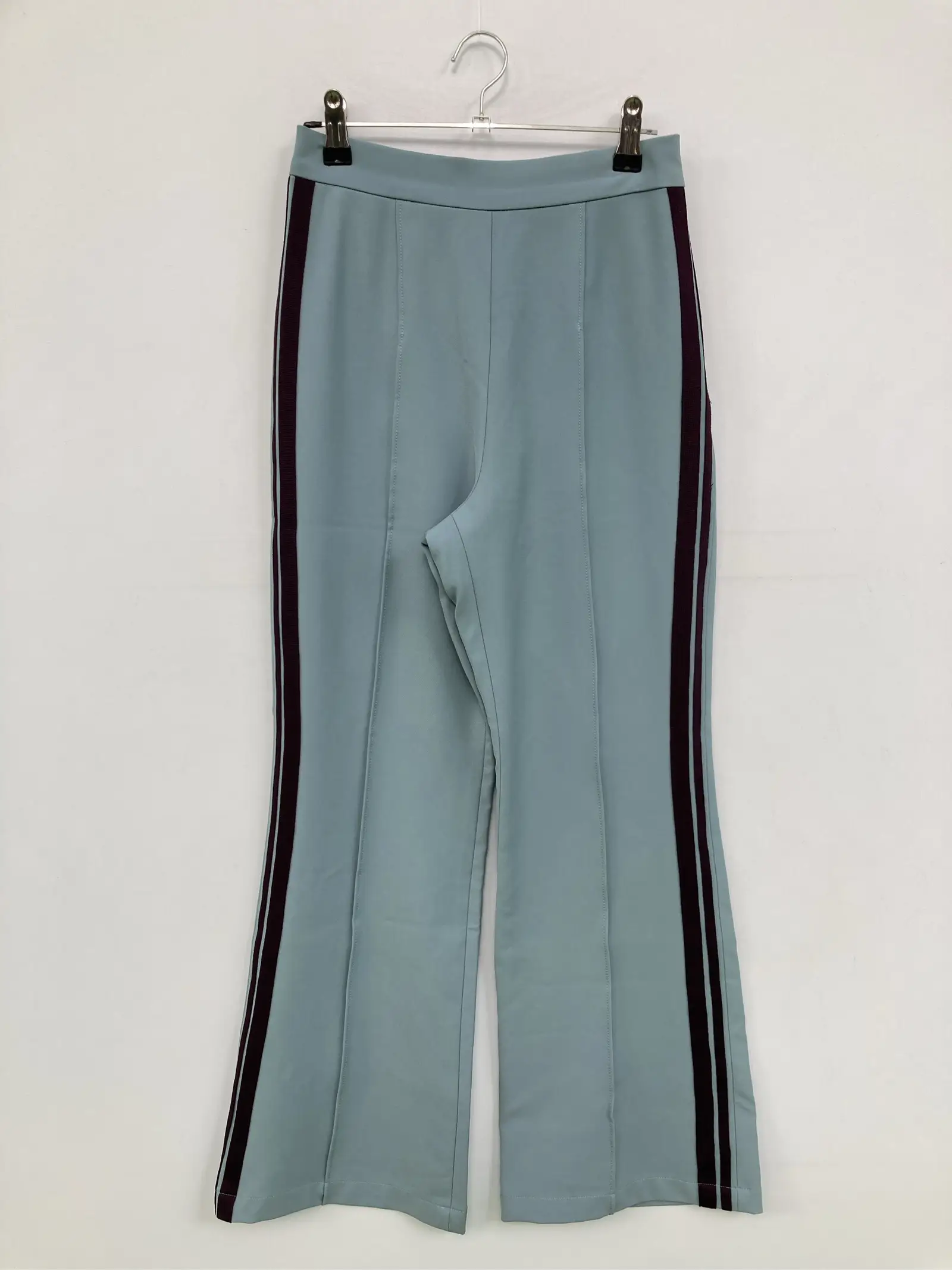 https://r2-worker.digdig.jp/product/70158fd0-4b1c-4215-b39f-6c2f39b86672/f8c2087d-a9bb-4c7b-a091-eccbde8864dc