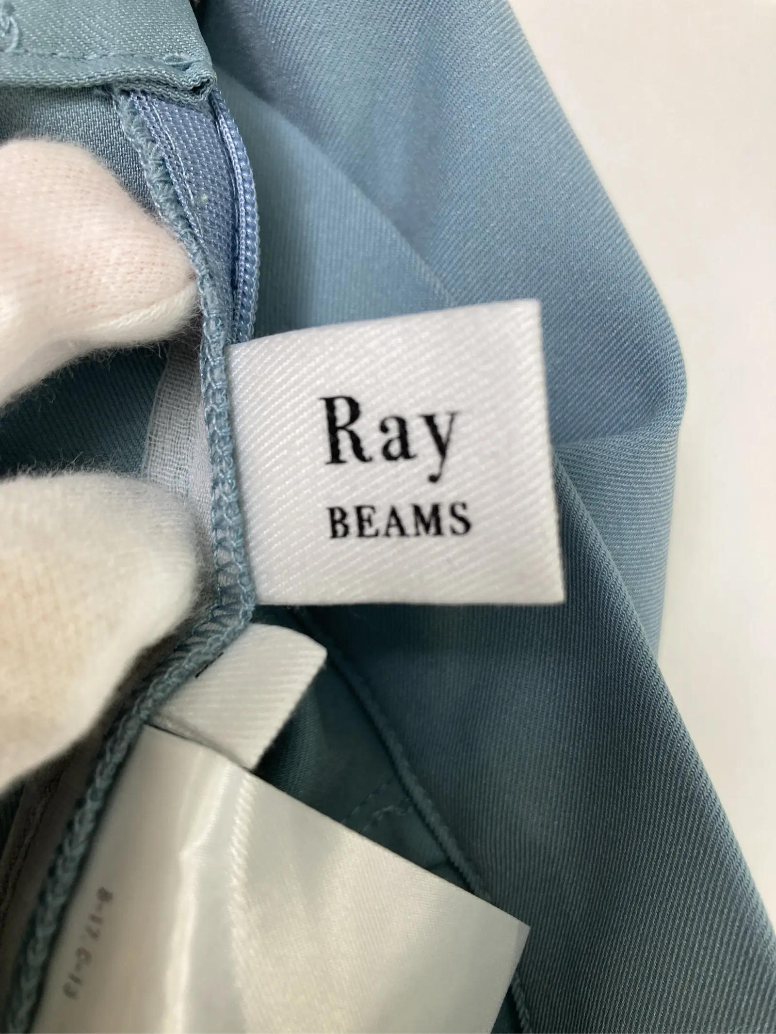 https://r2-worker.digdig.jp/product/70158fd0-4b1c-4215-b39f-6c2f39b86672/f9420192-5594-425f-87be-74e1364431a3