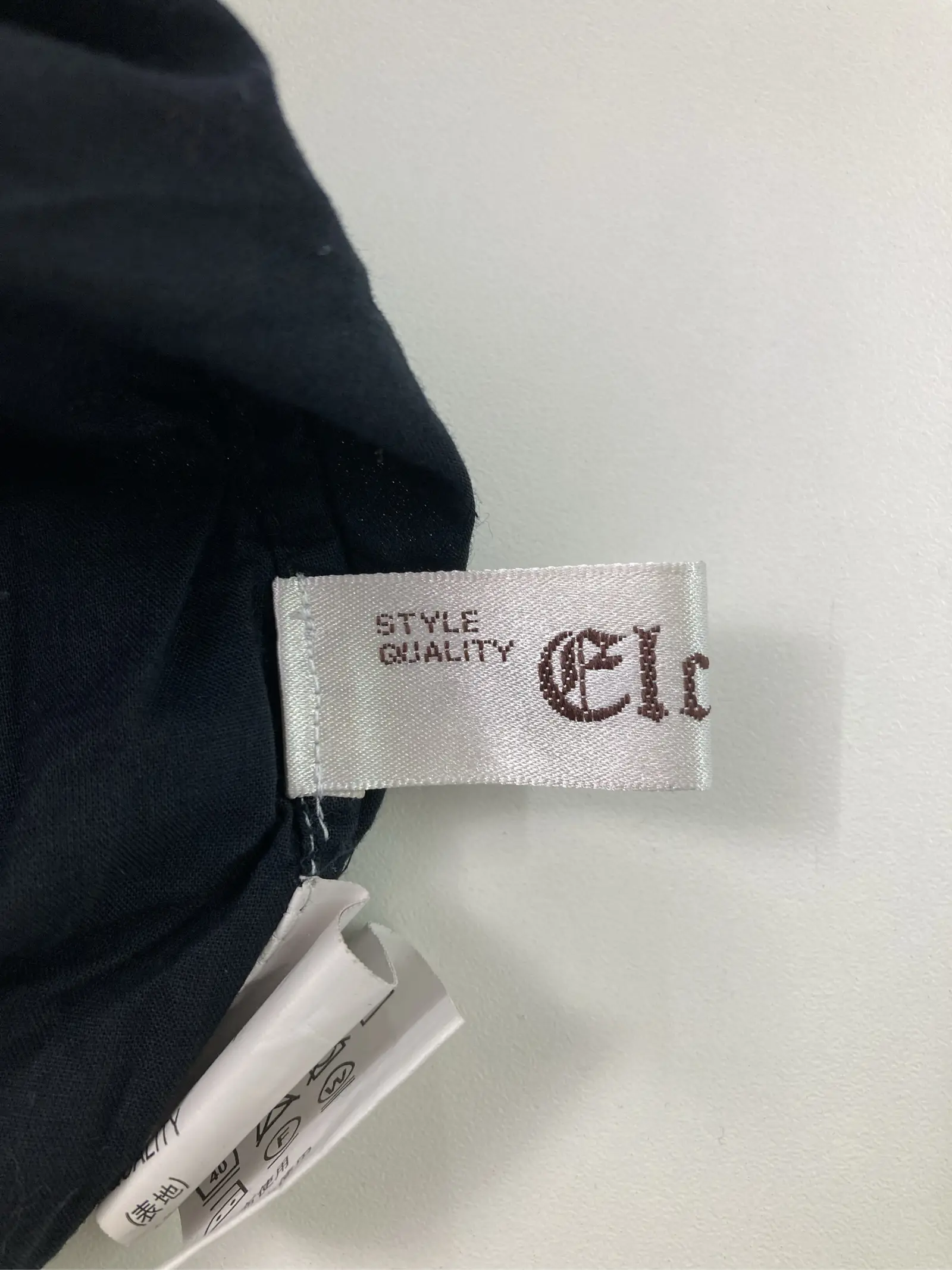 https://r2-worker.digdig.jp/product/701638ca-af8e-487b-bb49-33e086f8b44f/d404742b-b8d6-4258-88c3-70bcbe5ef786