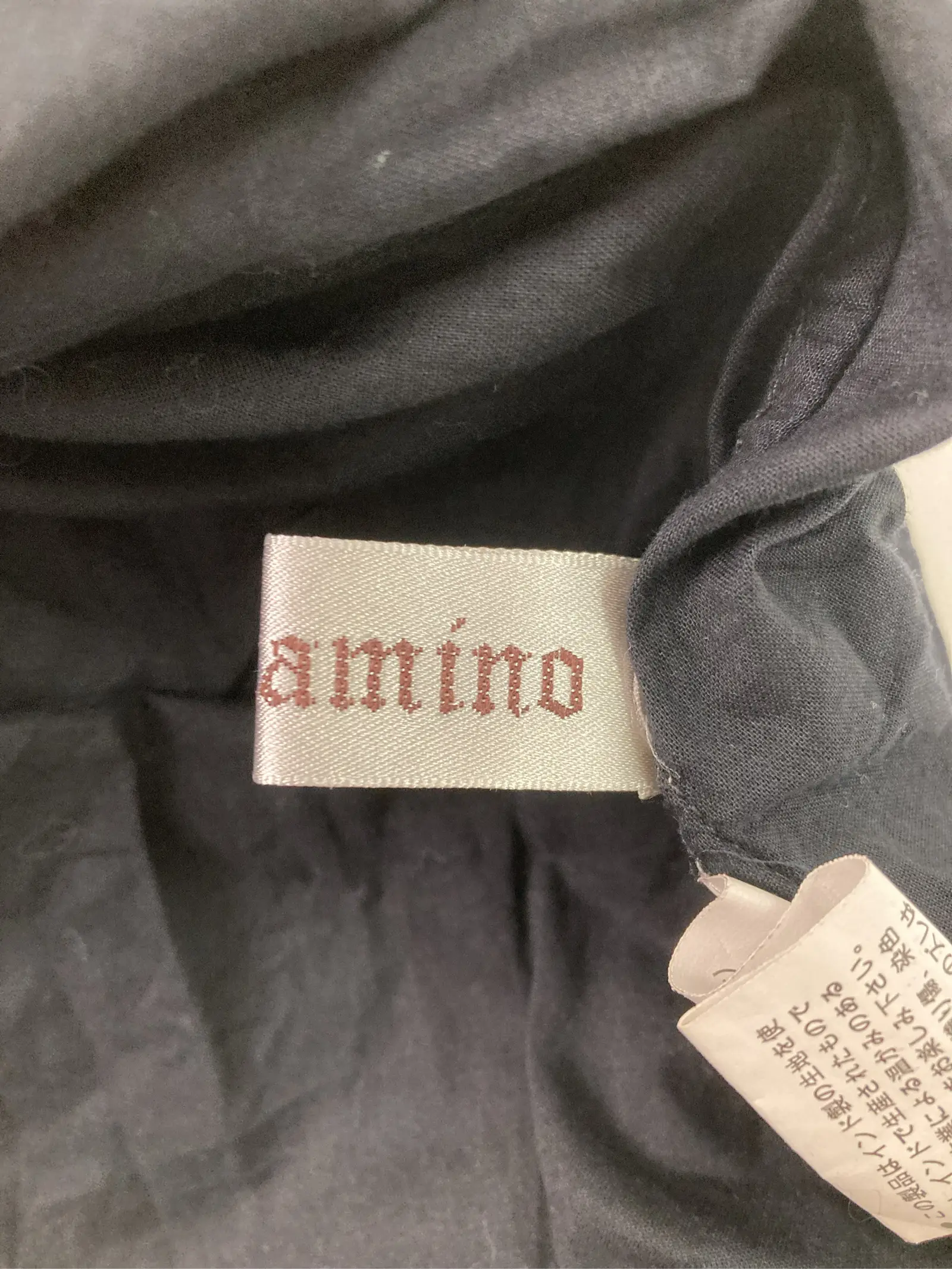 https://r2-worker.digdig.jp/product/701638ca-af8e-487b-bb49-33e086f8b44f/e37c5a45-76df-484c-9ed7-9357893512c5