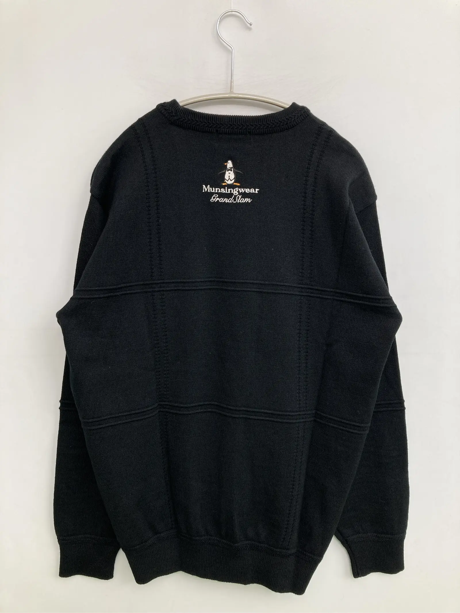 https://r2-worker.digdig.jp/product/701693d5-5341-420f-a824-292041f7d748/2fde7f2c-f3b5-4916-bcaa-7325db75010c