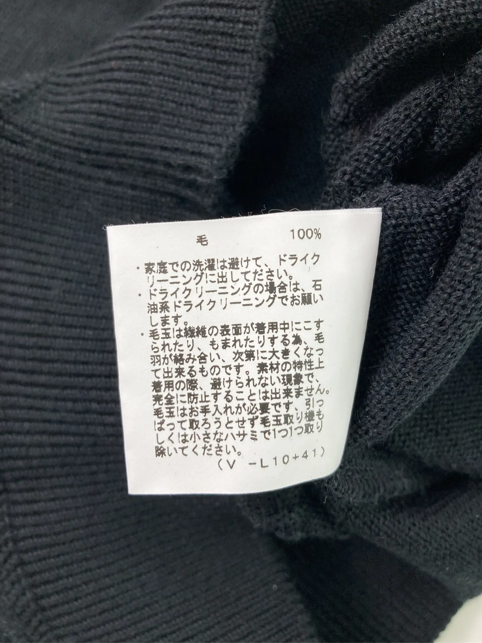 https://r2-worker.digdig.jp/product/701693d5-5341-420f-a824-292041f7d748/402e0081-5709-4464-9e46-58cbb2f7e50b