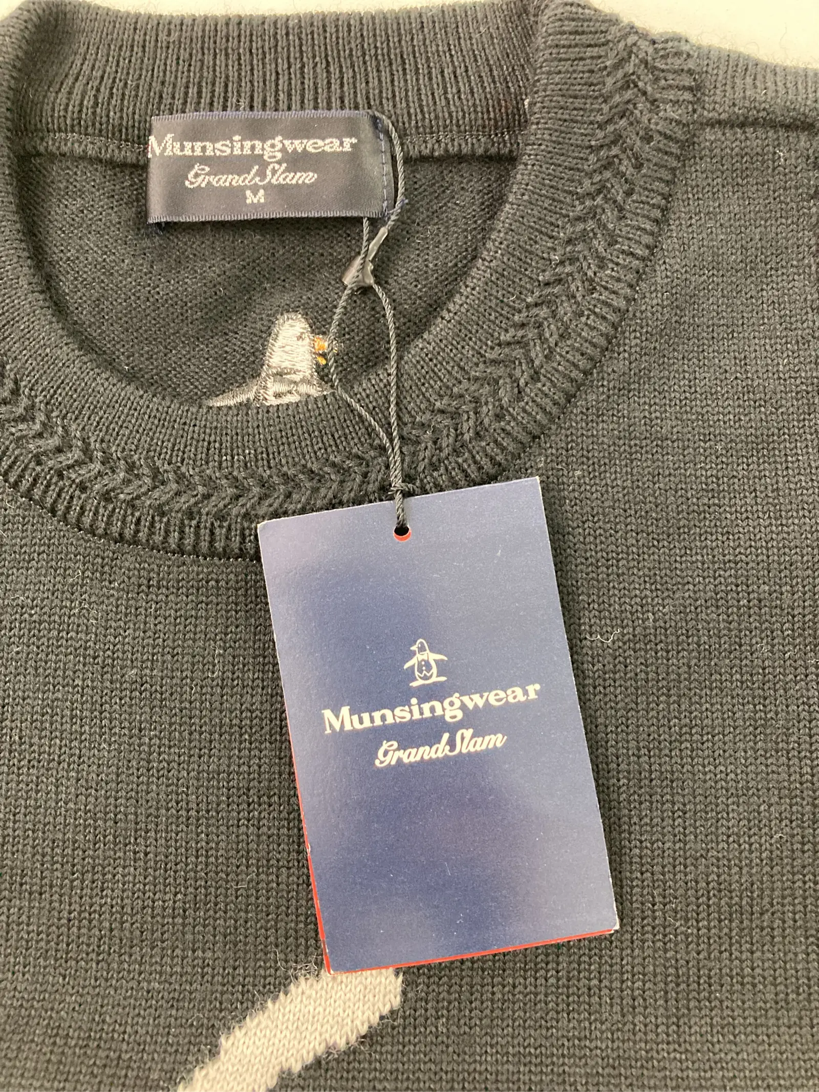 https://r2-worker.digdig.jp/product/701693d5-5341-420f-a824-292041f7d748/86081eb8-6a43-4d97-a471-6900c91fd6ca