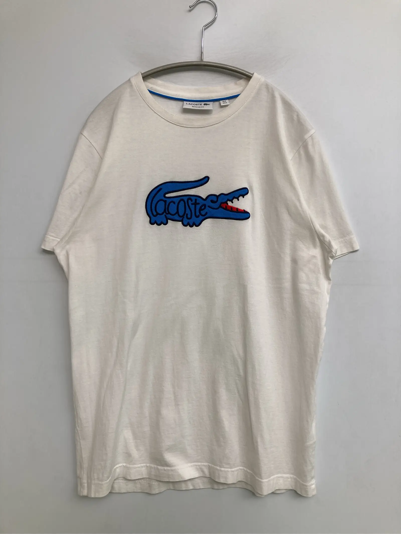 https://r2-worker.digdig.jp/product/701705cf-8294-4d4f-a299-e68b4724bf22/57a975f2-ff36-4784-b28a-5546b8fbfe0f