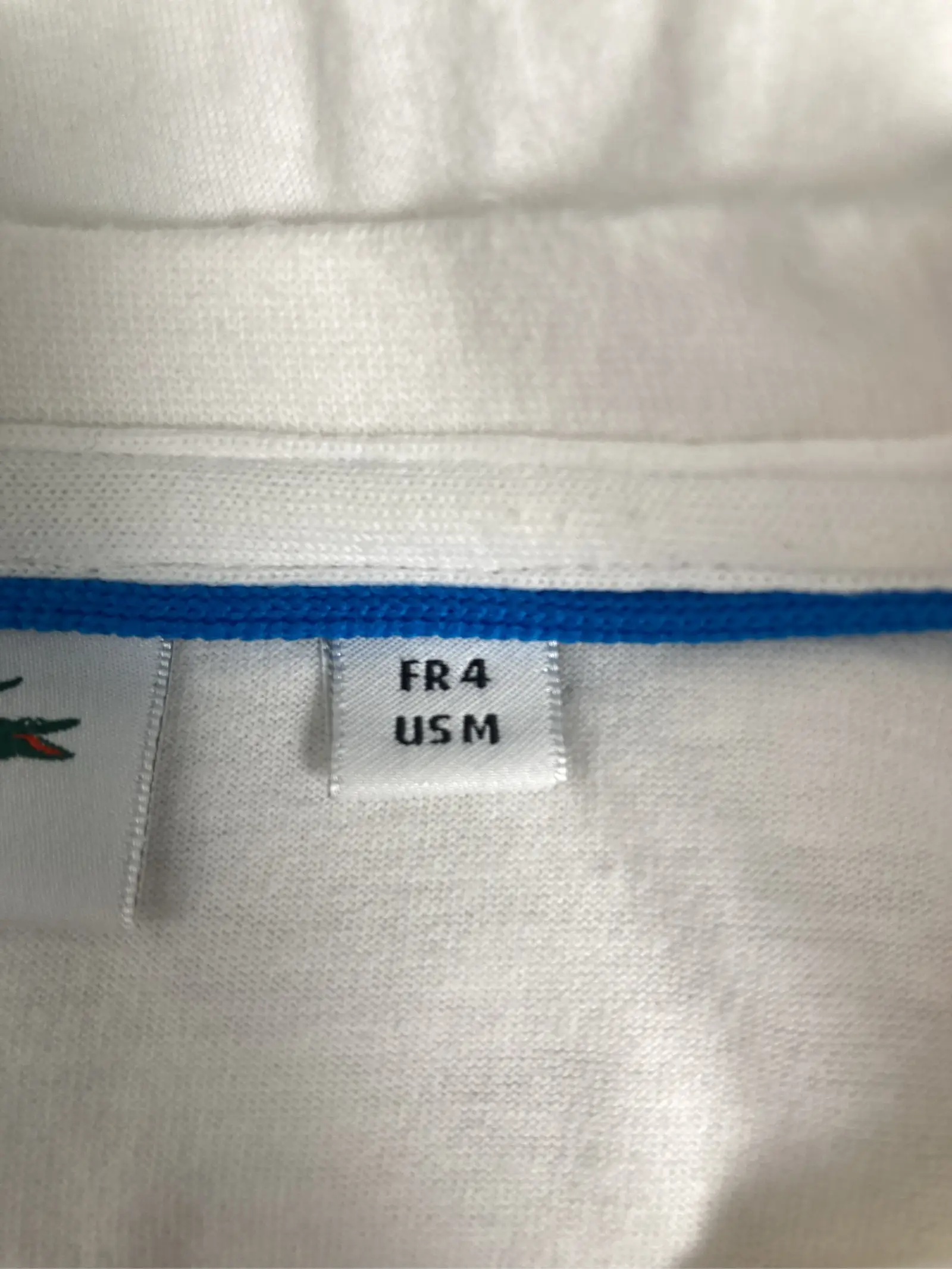https://r2-worker.digdig.jp/product/701705cf-8294-4d4f-a299-e68b4724bf22/6ff15eaf-4a94-4c24-9c88-96c57b70f6b1
