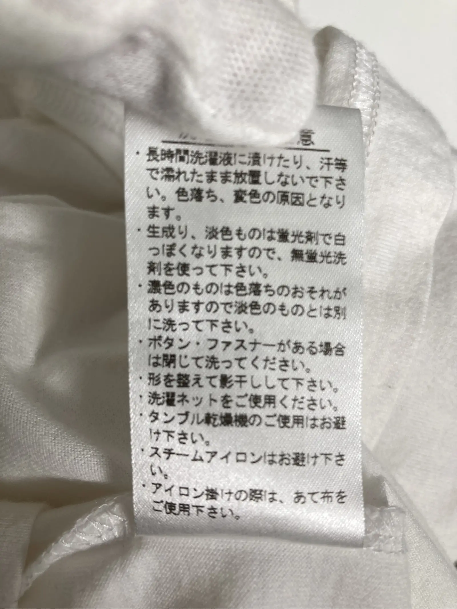 https://r2-worker.digdig.jp/product/701705cf-8294-4d4f-a299-e68b4724bf22/9efaafc4-a299-429e-9f1c-284505a25550