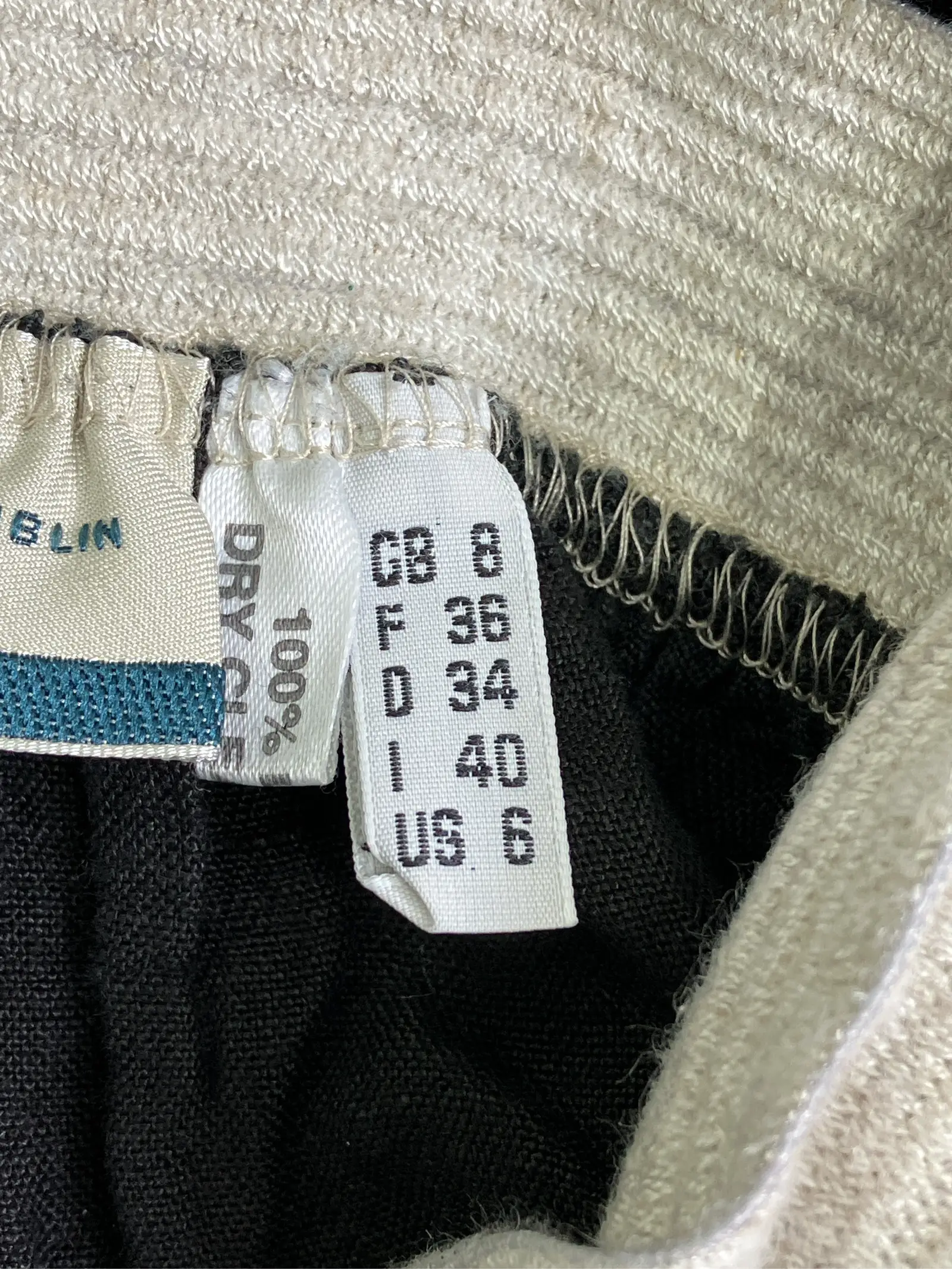 https://r2-worker.digdig.jp/product/7019a25e-6651-4430-be68-1351c70cb905/a3e85001-2a22-4690-b8c7-f8f754fdd862