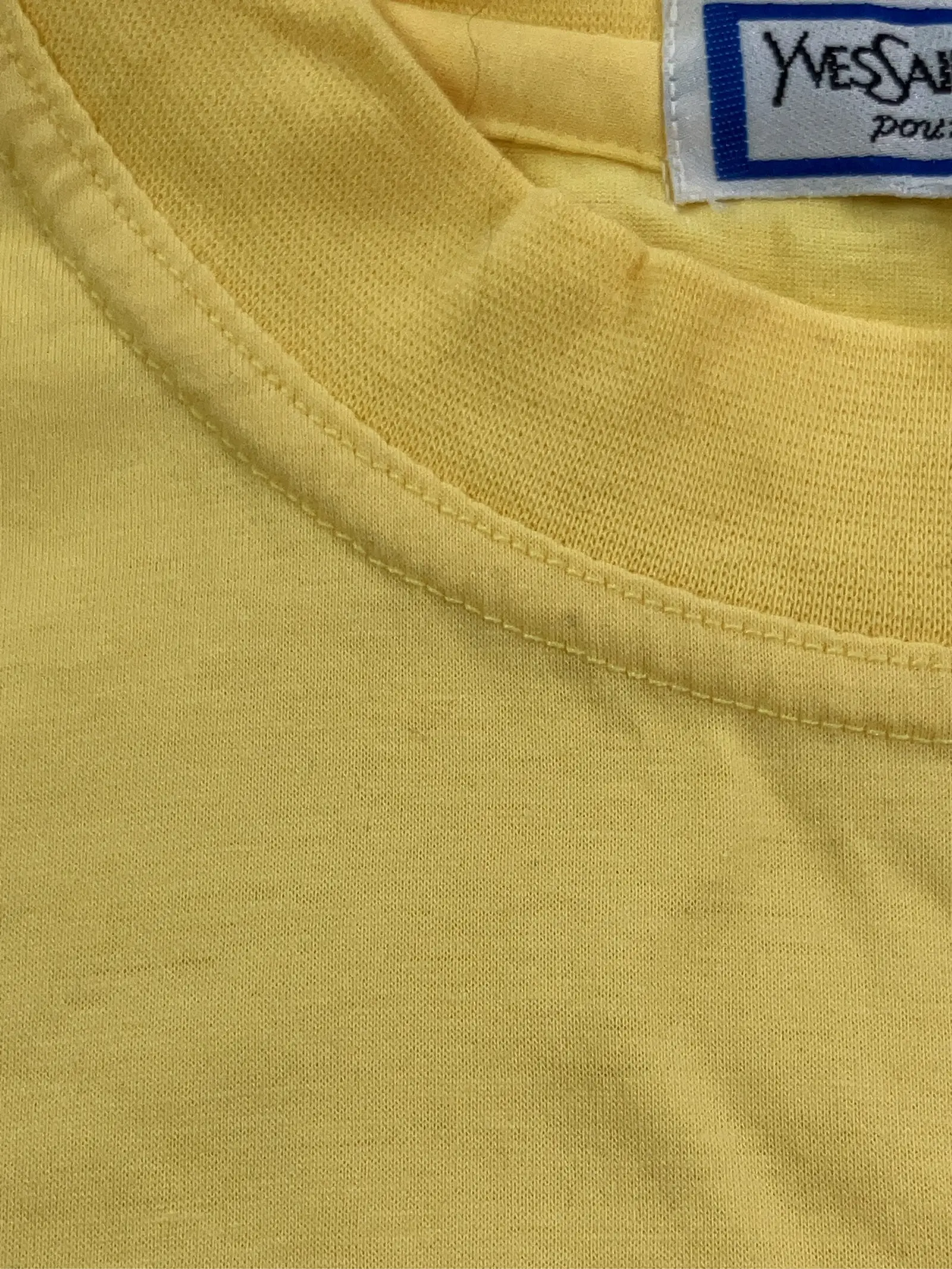 https://r2-worker.digdig.jp/product/701a17dc-4816-4f2c-b0ad-e7529510a769/b590579b-a27d-4951-8274-d3031a3a7a89