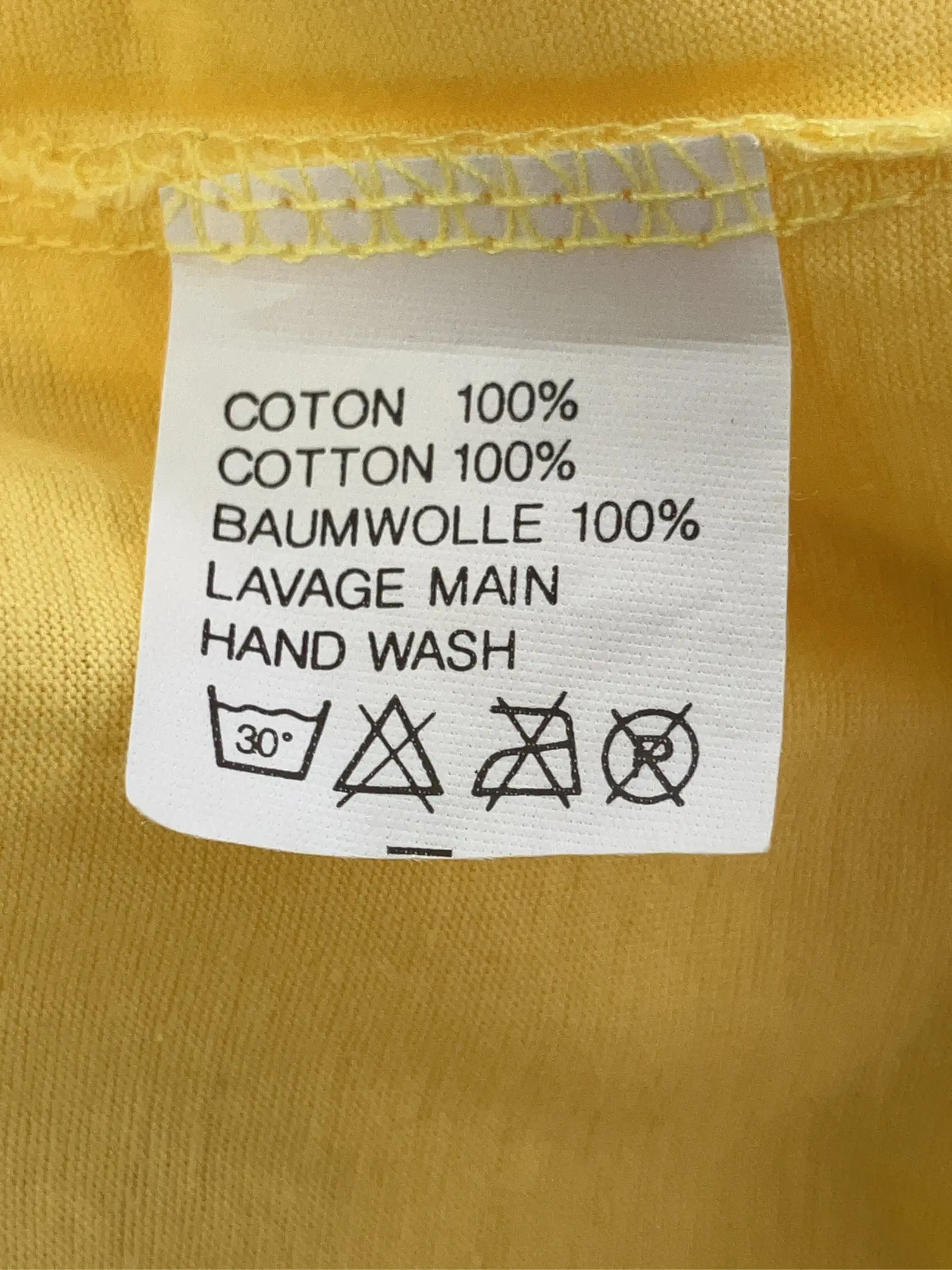 https://r2-worker.digdig.jp/product/701a17dc-4816-4f2c-b0ad-e7529510a769/c86f06d2-63b4-4549-b275-b410847594e3