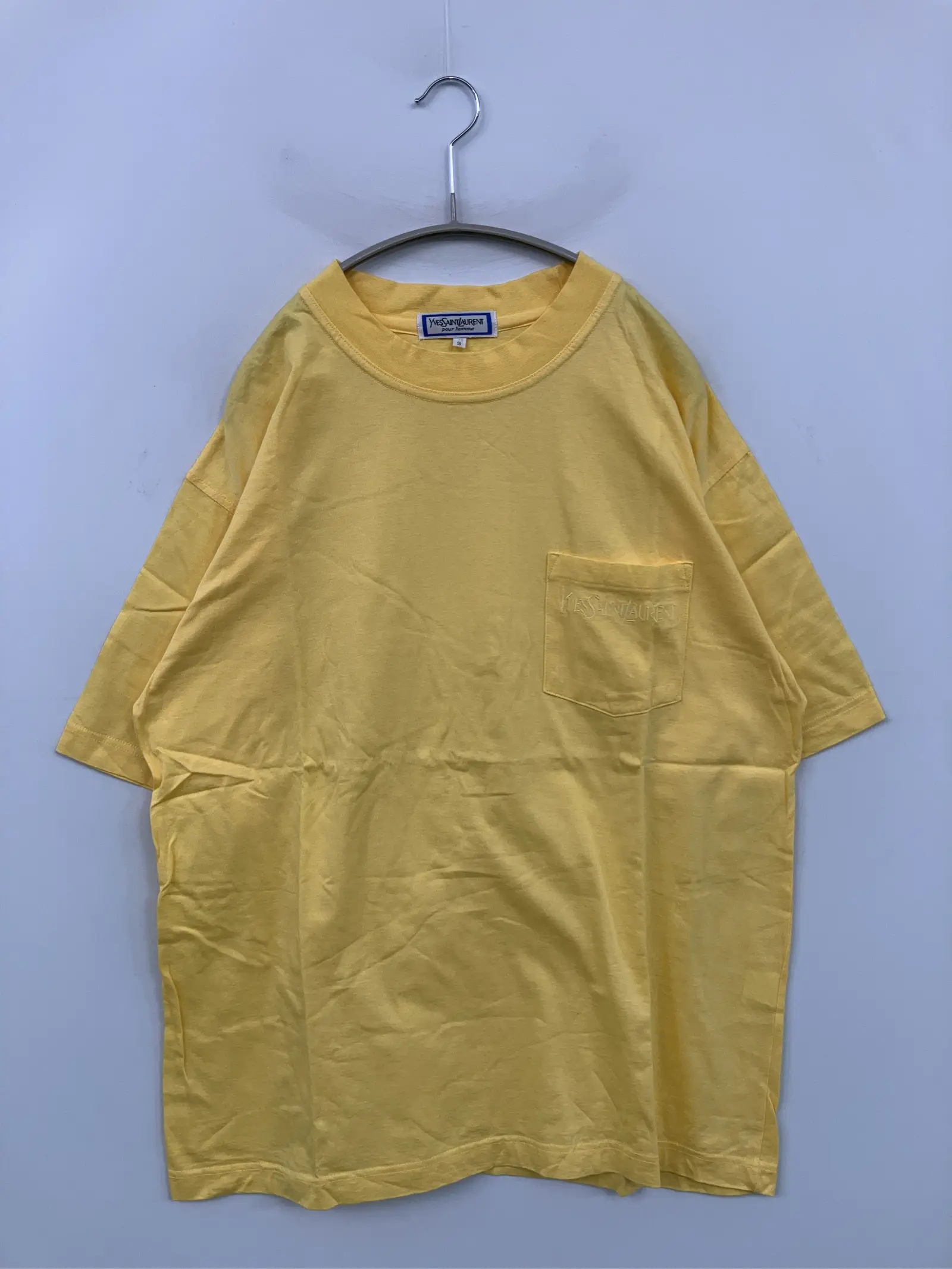 https://r2-worker.digdig.jp/product/701a17dc-4816-4f2c-b0ad-e7529510a769/d9689602-3b48-4cd3-89f5-88230616b247
