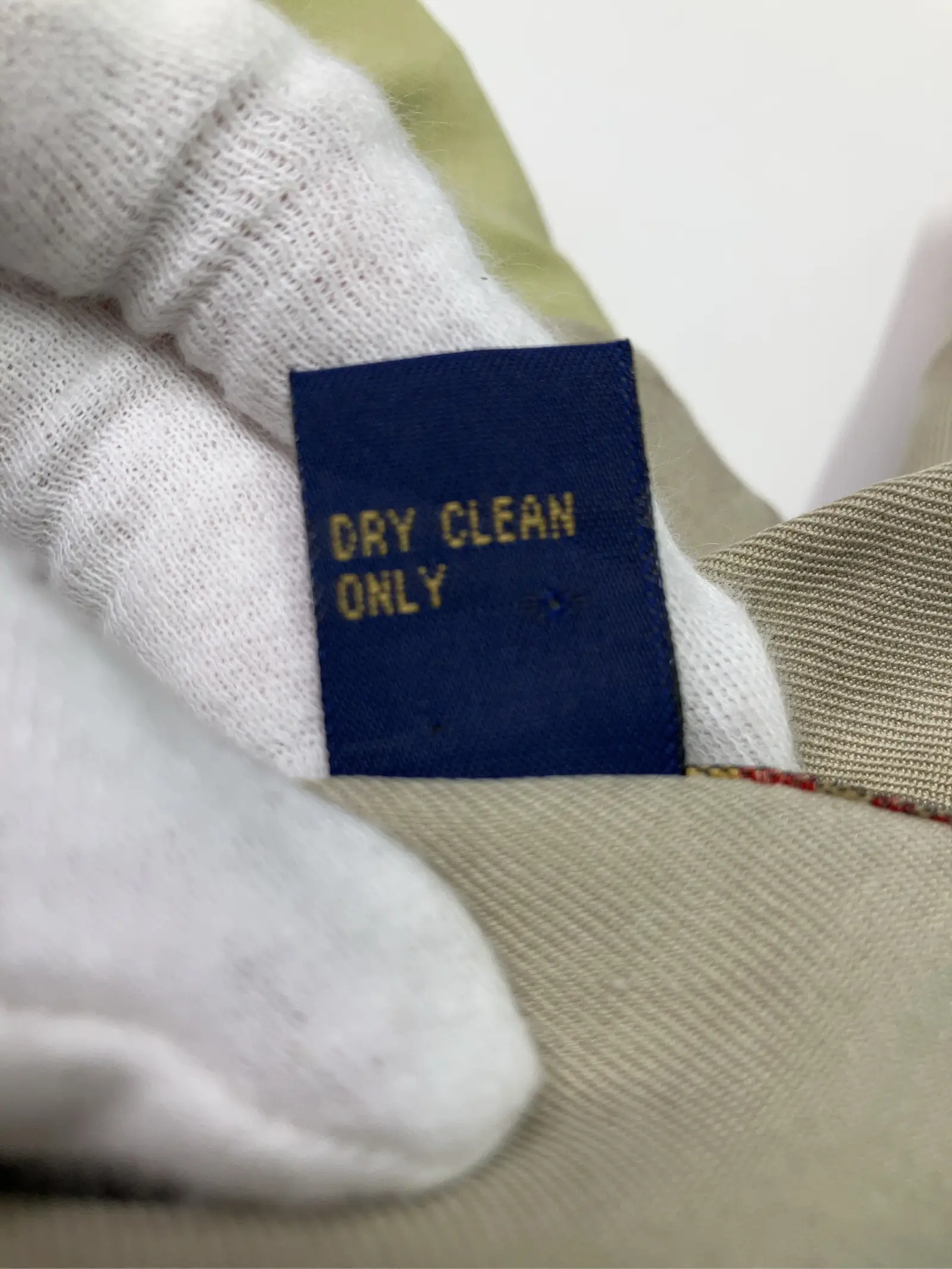 https://r2-worker.digdig.jp/product/701a603f-9d42-4dbc-acd0-fe8a8b186ffb/1fb02241-986d-4d8a-9612-31dd04c296cc