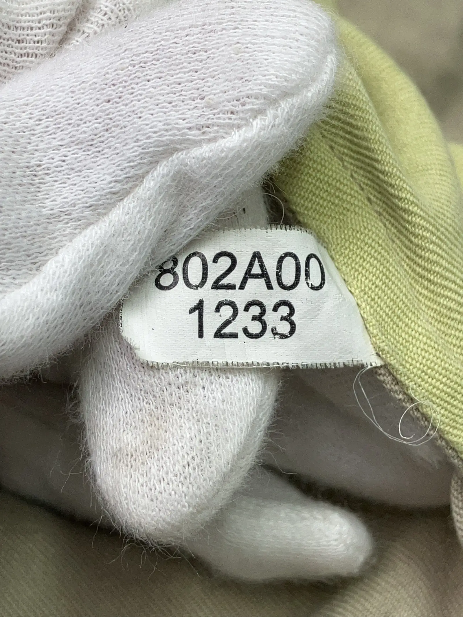 https://r2-worker.digdig.jp/product/701a603f-9d42-4dbc-acd0-fe8a8b186ffb/21effae4-9c1a-43fe-984a-972078493424