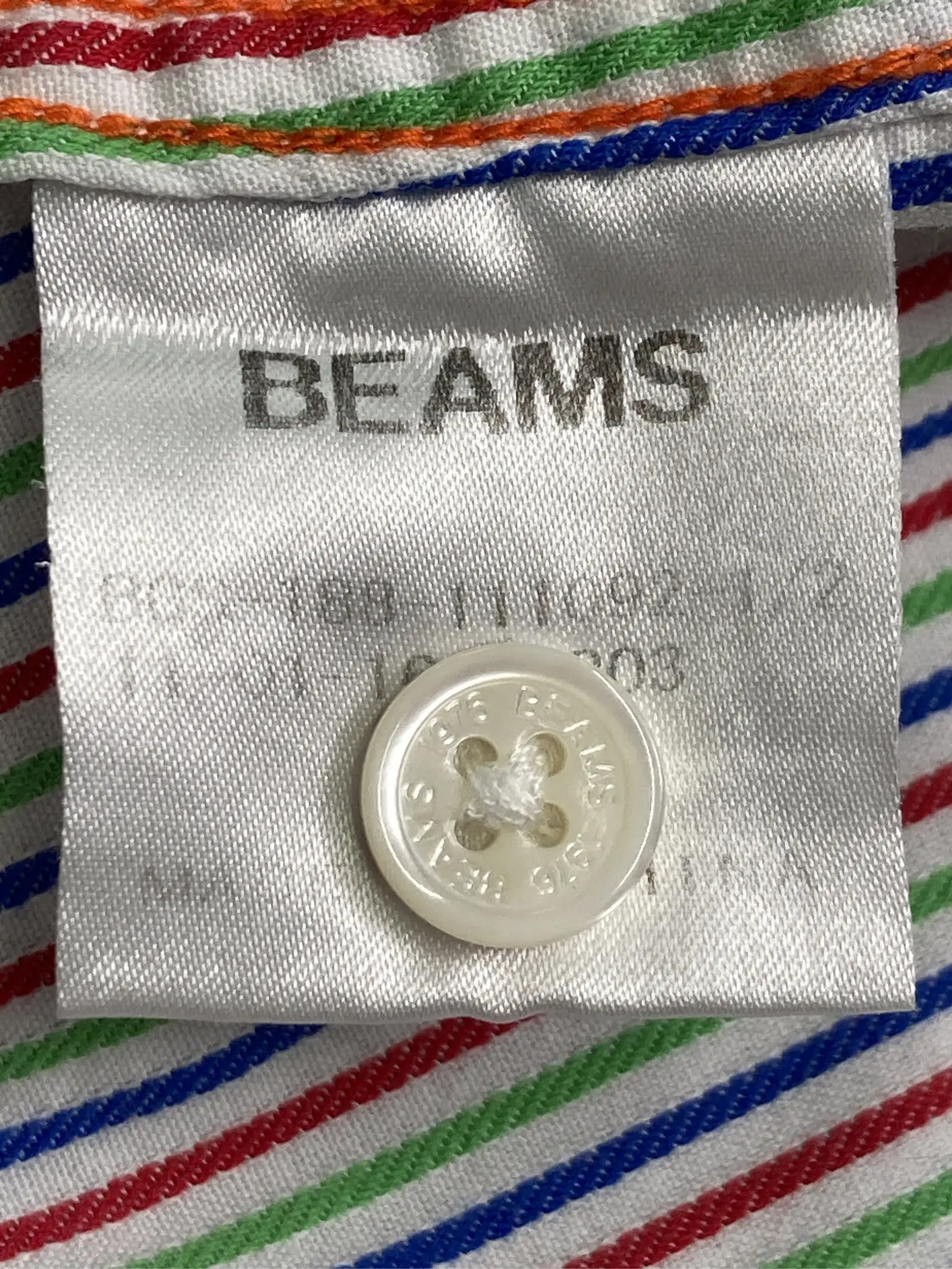 https://r2-worker.digdig.jp/product/701a71d8-dadd-4c76-a8cf-baf882a4565c/e0df5707-754c-4d92-9525-5bac3a9a576b