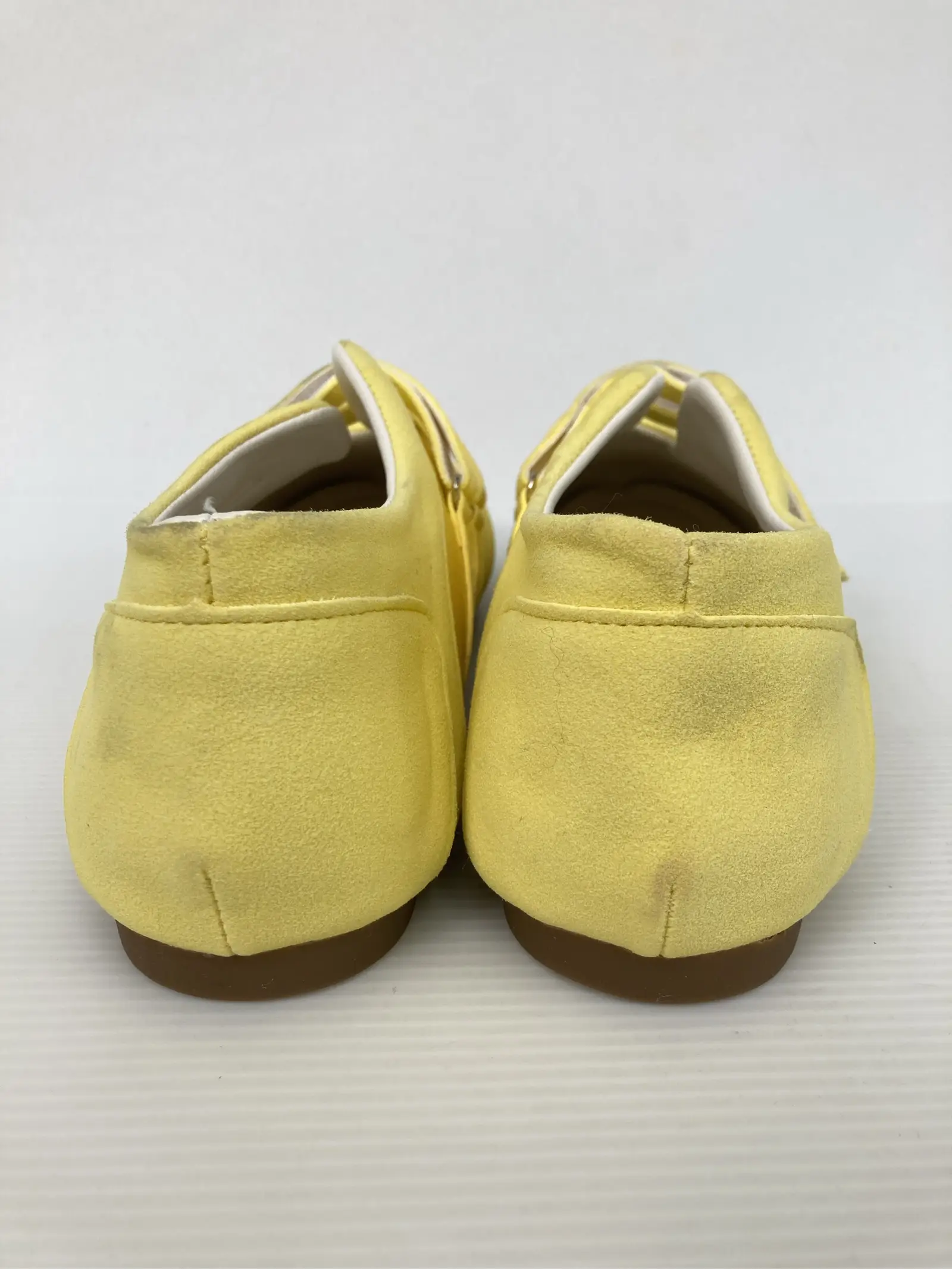 https://r2-worker.digdig.jp/product/701b4850-a3a2-4a54-99dc-58ee0d3299ec/1318ef7f-89a0-441b-ba3b-bde21d86b538