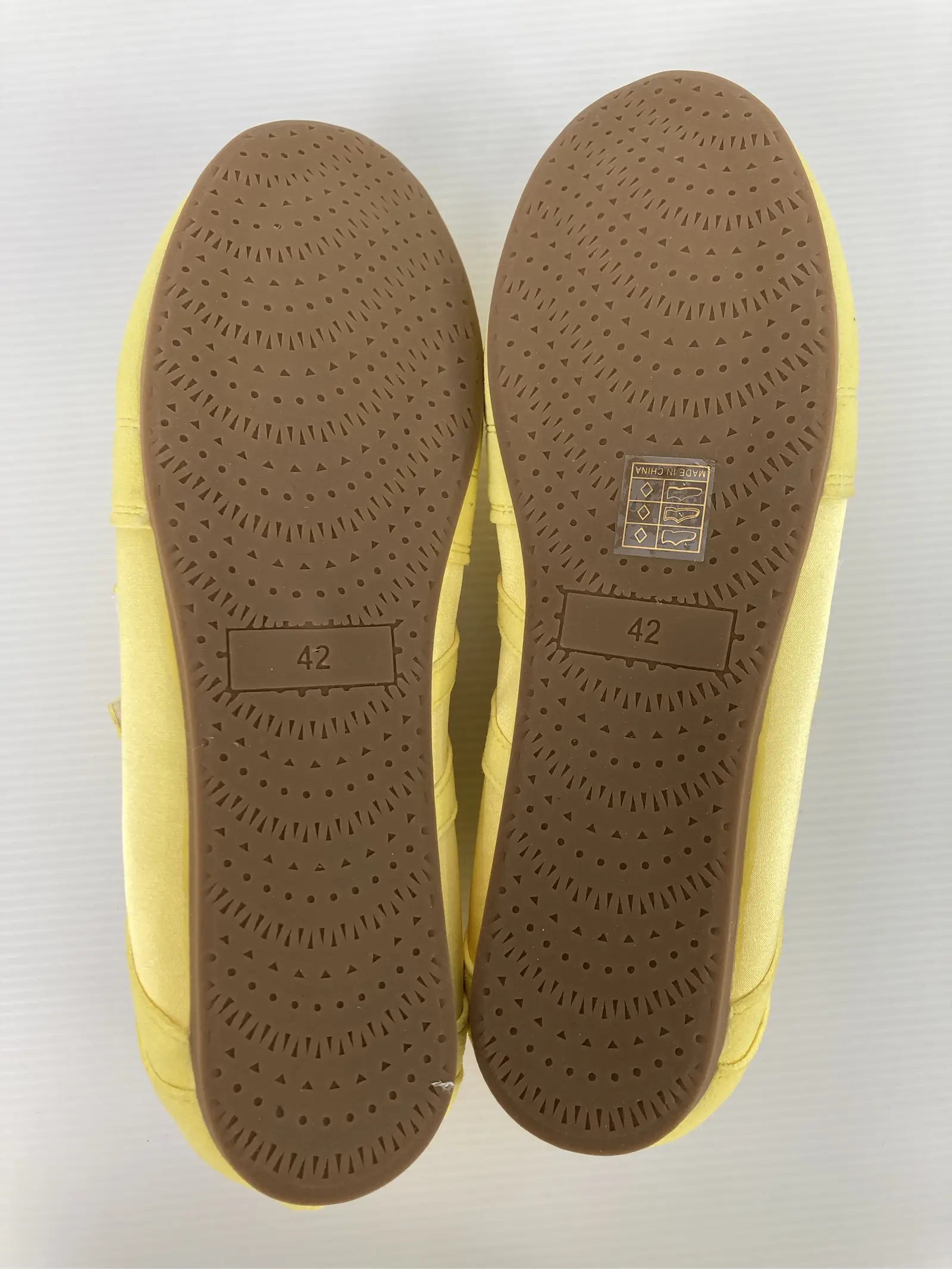 https://r2-worker.digdig.jp/product/701b4850-a3a2-4a54-99dc-58ee0d3299ec/587539d1-8648-4229-b103-86b6ef68c48e