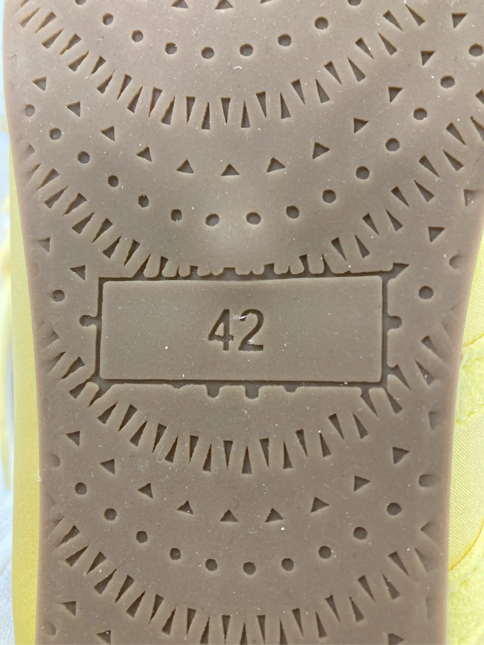 https://r2-worker.digdig.jp/product/701b4850-a3a2-4a54-99dc-58ee0d3299ec/5ac8dbcd-0b17-4506-91b5-ec75d0ce0505