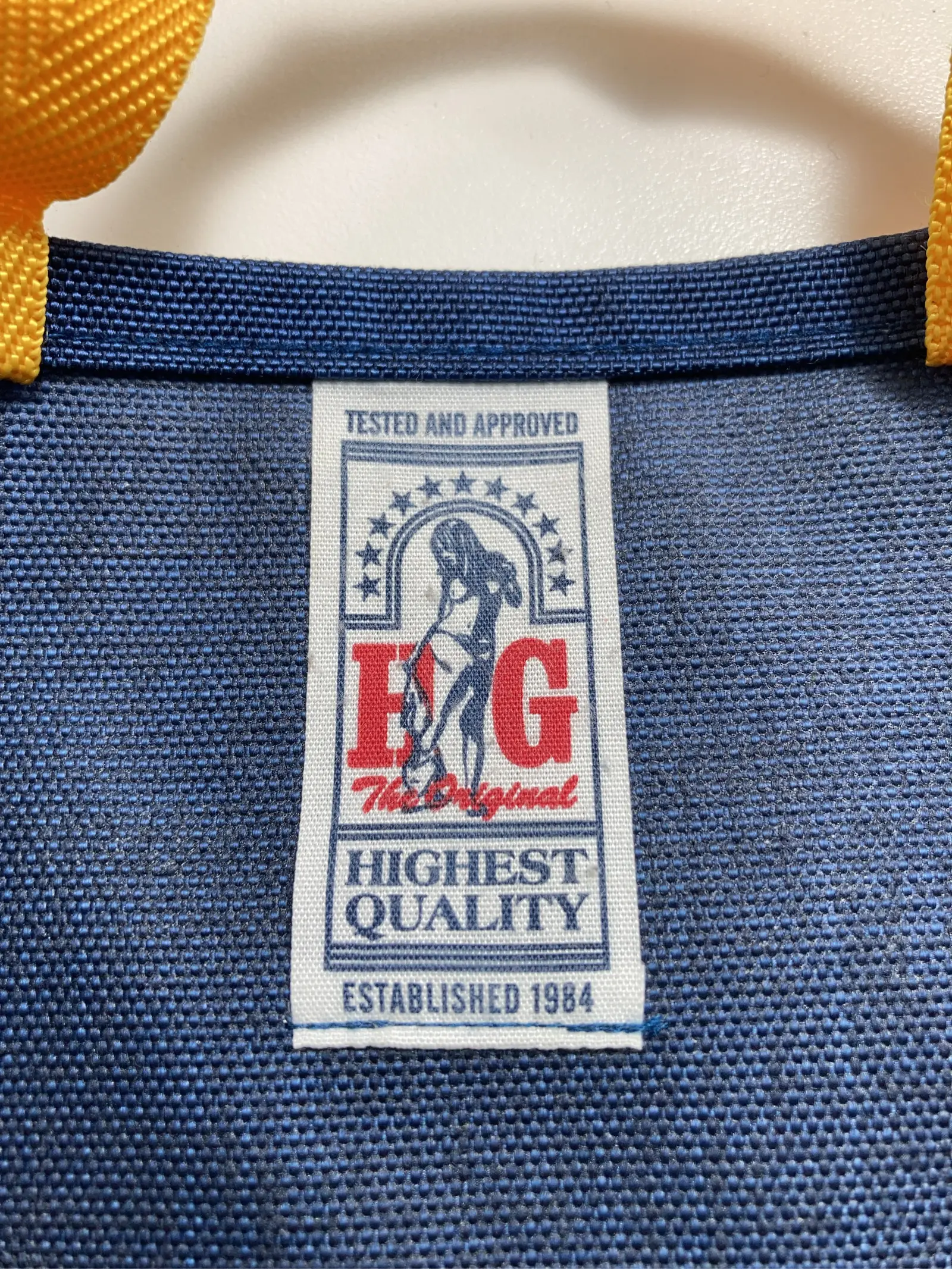 https://r2-worker.digdig.jp/product/701b5e64-2769-465f-b650-77e16559ba05/3108c9fe-f17f-472a-916c-5a2395c390de