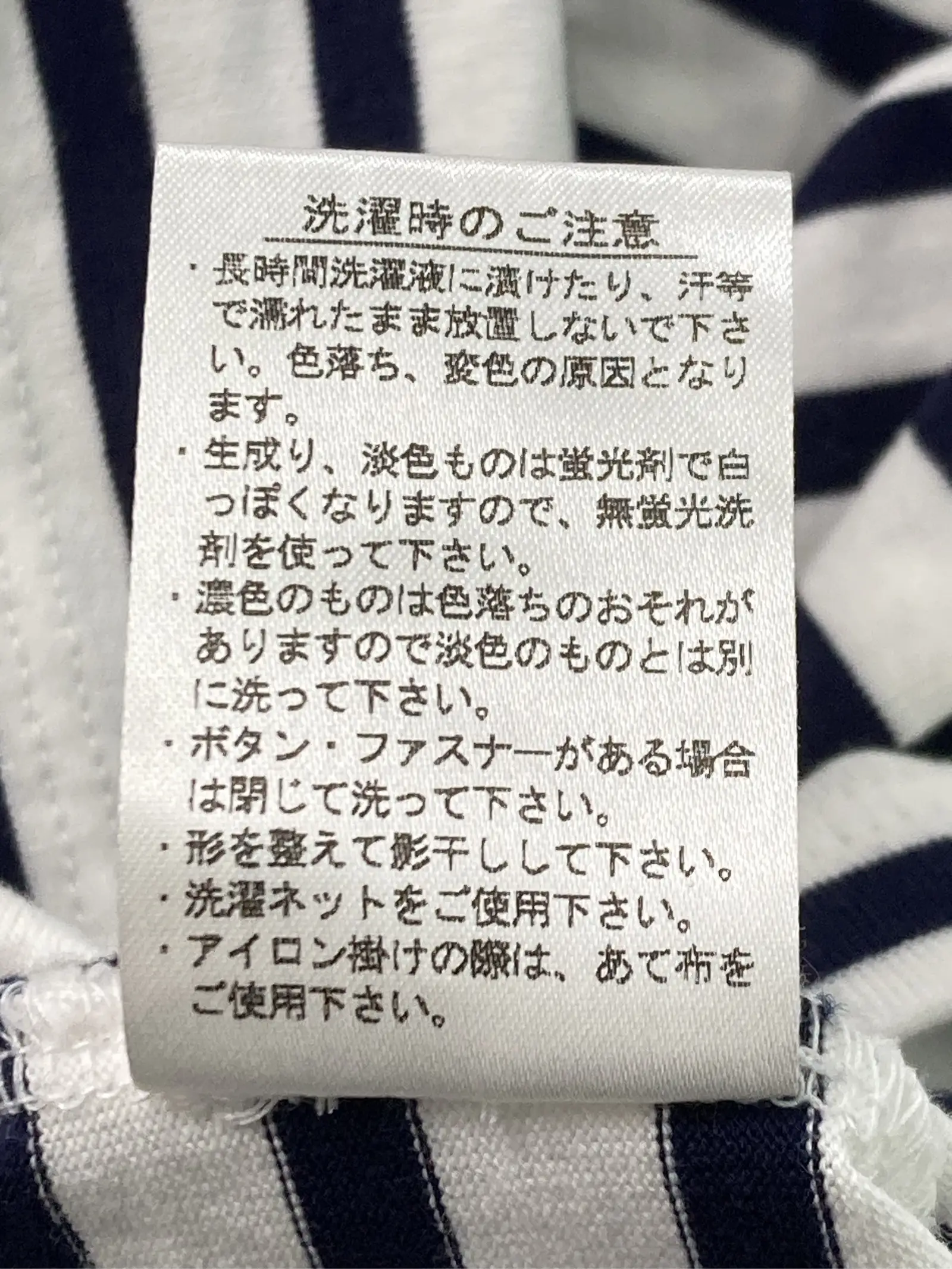 https://r2-worker.digdig.jp/product/701b645c-6e99-4f23-9378-c2936f4ea201/277ec7be-86f8-4e31-a6d5-c05e80669496