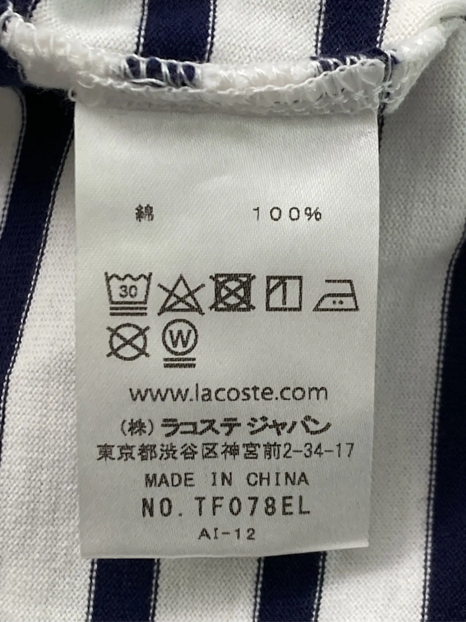 https://r2-worker.digdig.jp/product/701b645c-6e99-4f23-9378-c2936f4ea201/7672bca4-222f-4443-b003-6eccfb3039fb