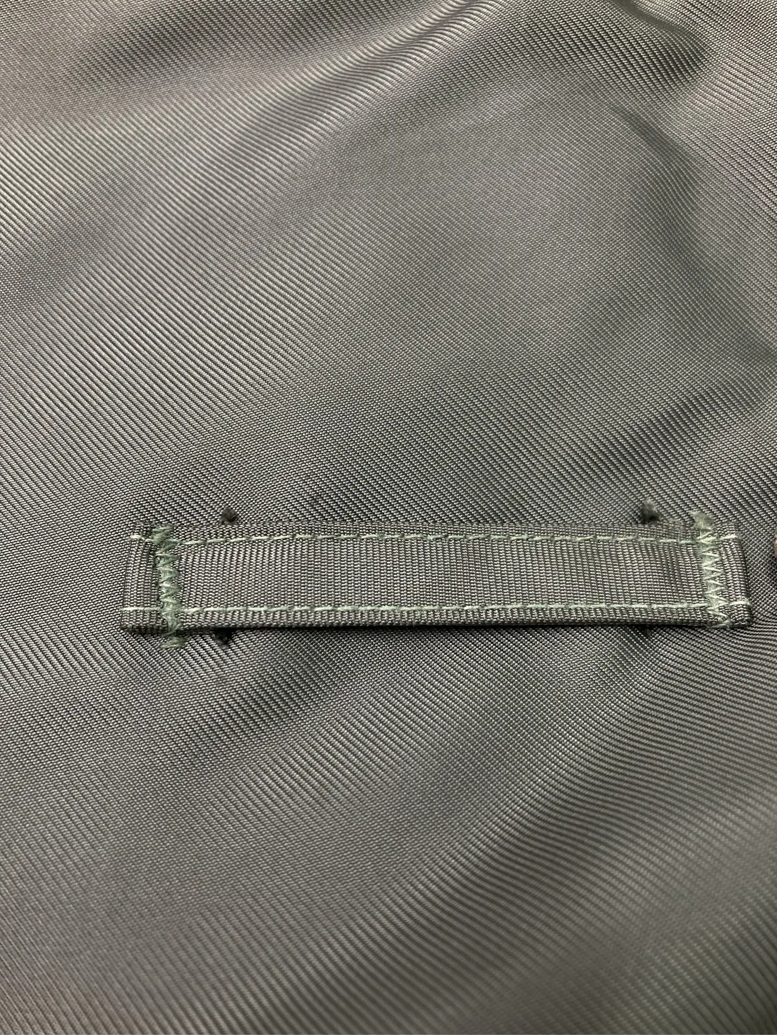 https://r2-worker.digdig.jp/product/701b8c8f-6a4b-4a53-9057-22f519065441/019f0770-4966-40c3-9466-eccc6b7eb5f5