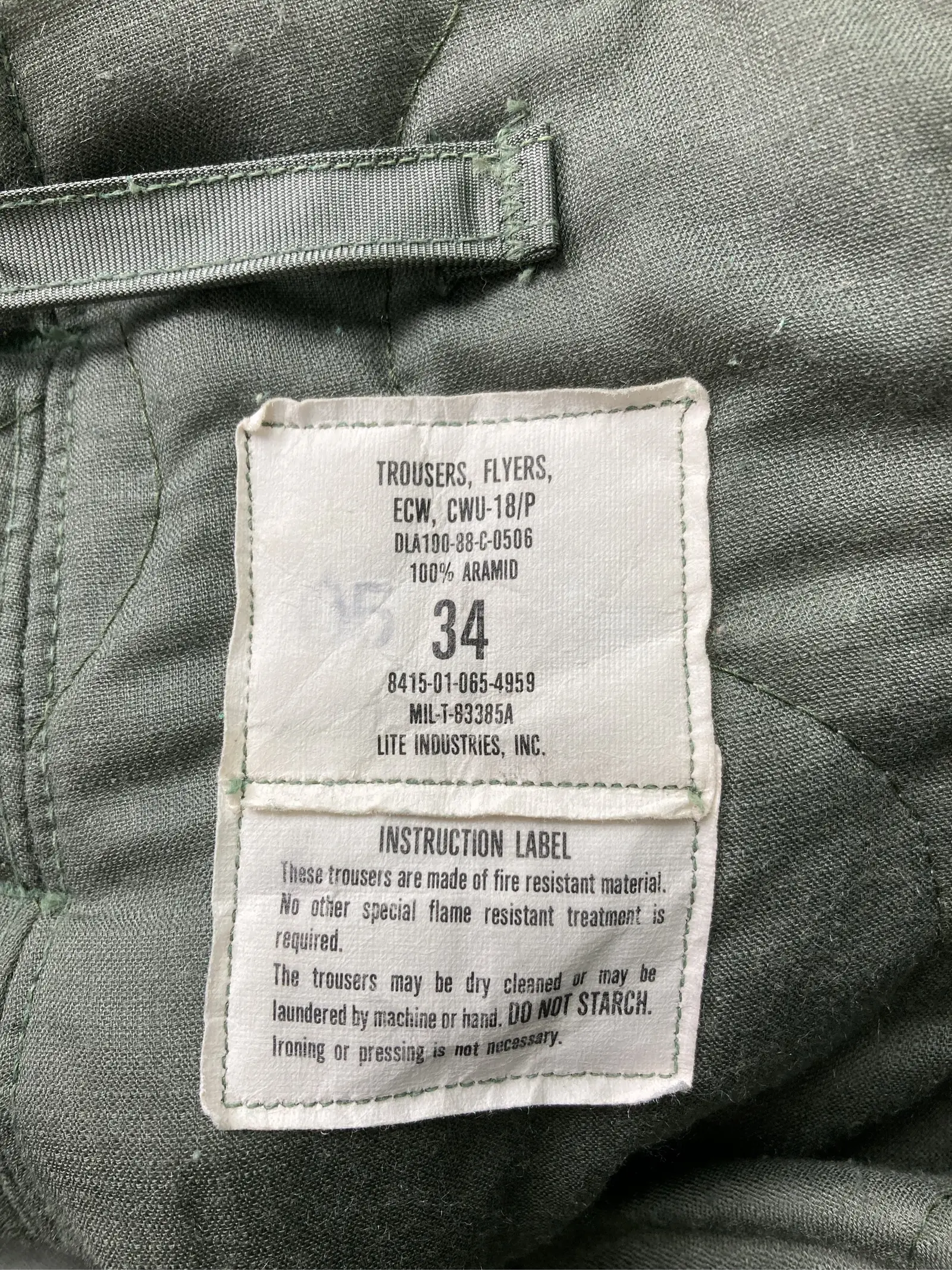 https://r2-worker.digdig.jp/product/701b8c8f-6a4b-4a53-9057-22f519065441/382fb38b-332c-4024-b199-5dcaa1d29818
