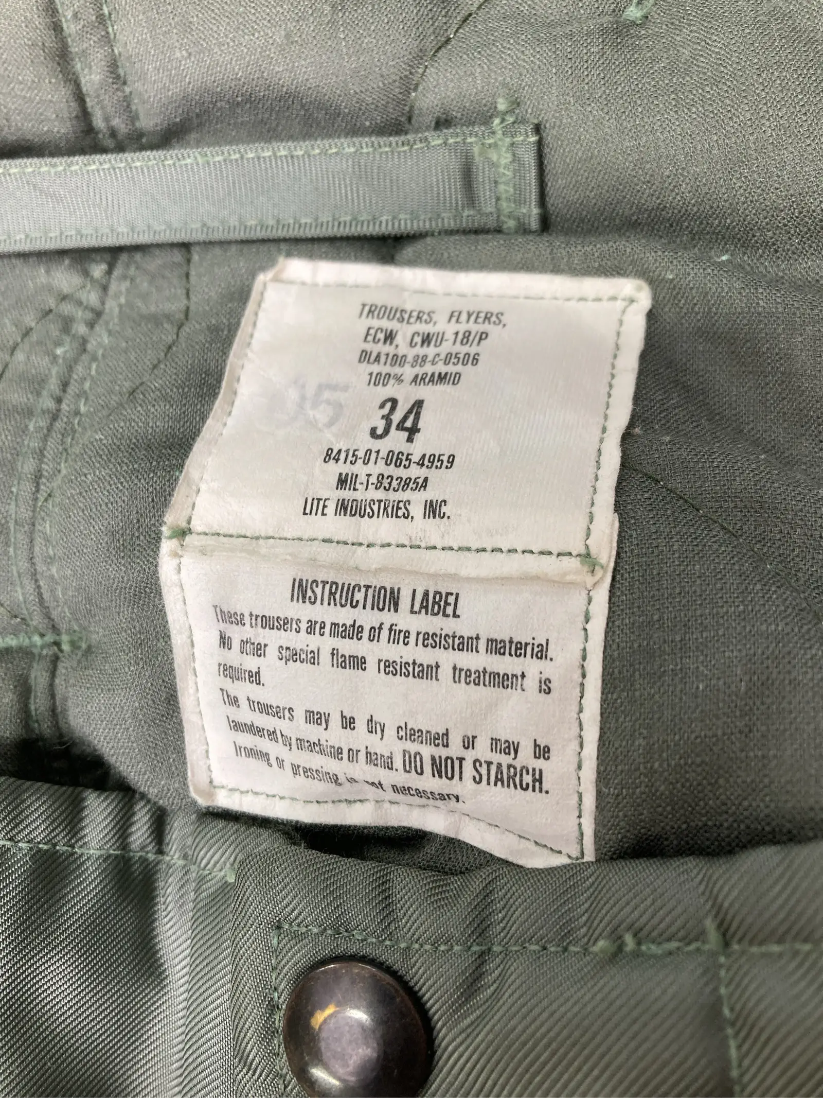 https://r2-worker.digdig.jp/product/701b8c8f-6a4b-4a53-9057-22f519065441/afb9aa8b-048a-46dd-a08d-e408ef3fc50d