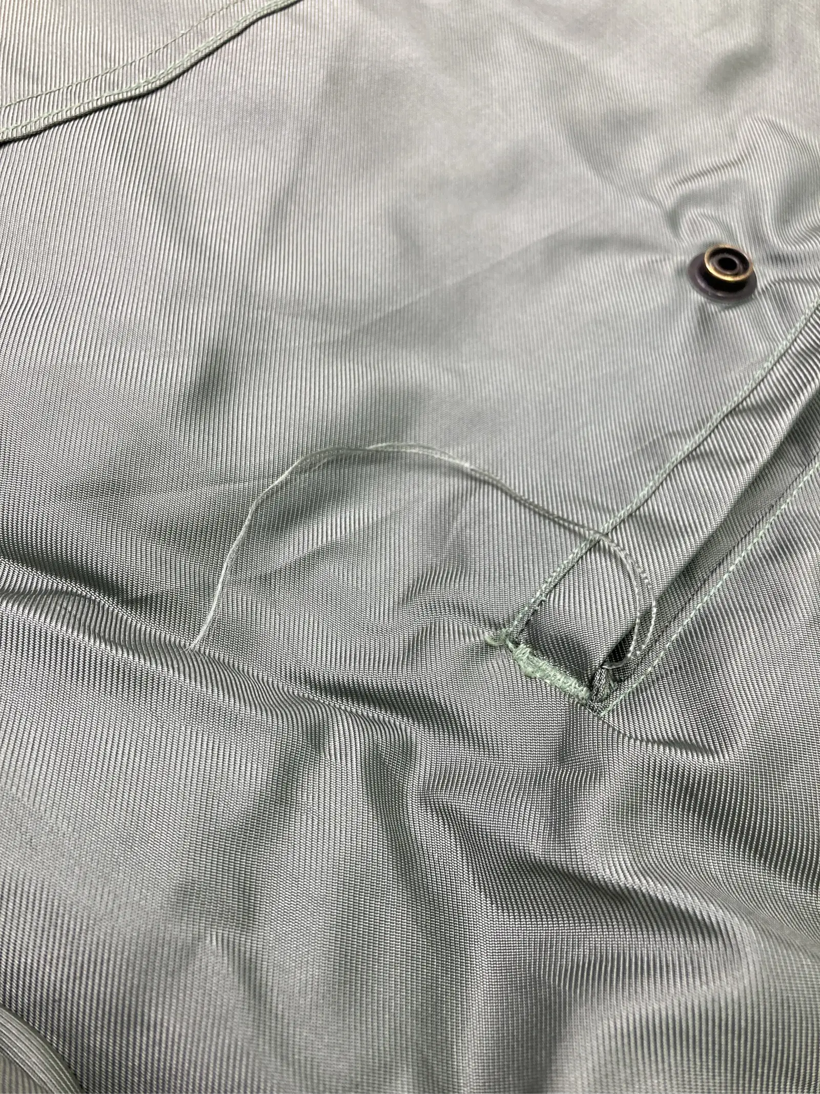 https://r2-worker.digdig.jp/product/701b8c8f-6a4b-4a53-9057-22f519065441/d4ef0297-56d2-4639-8533-919f85e0827d