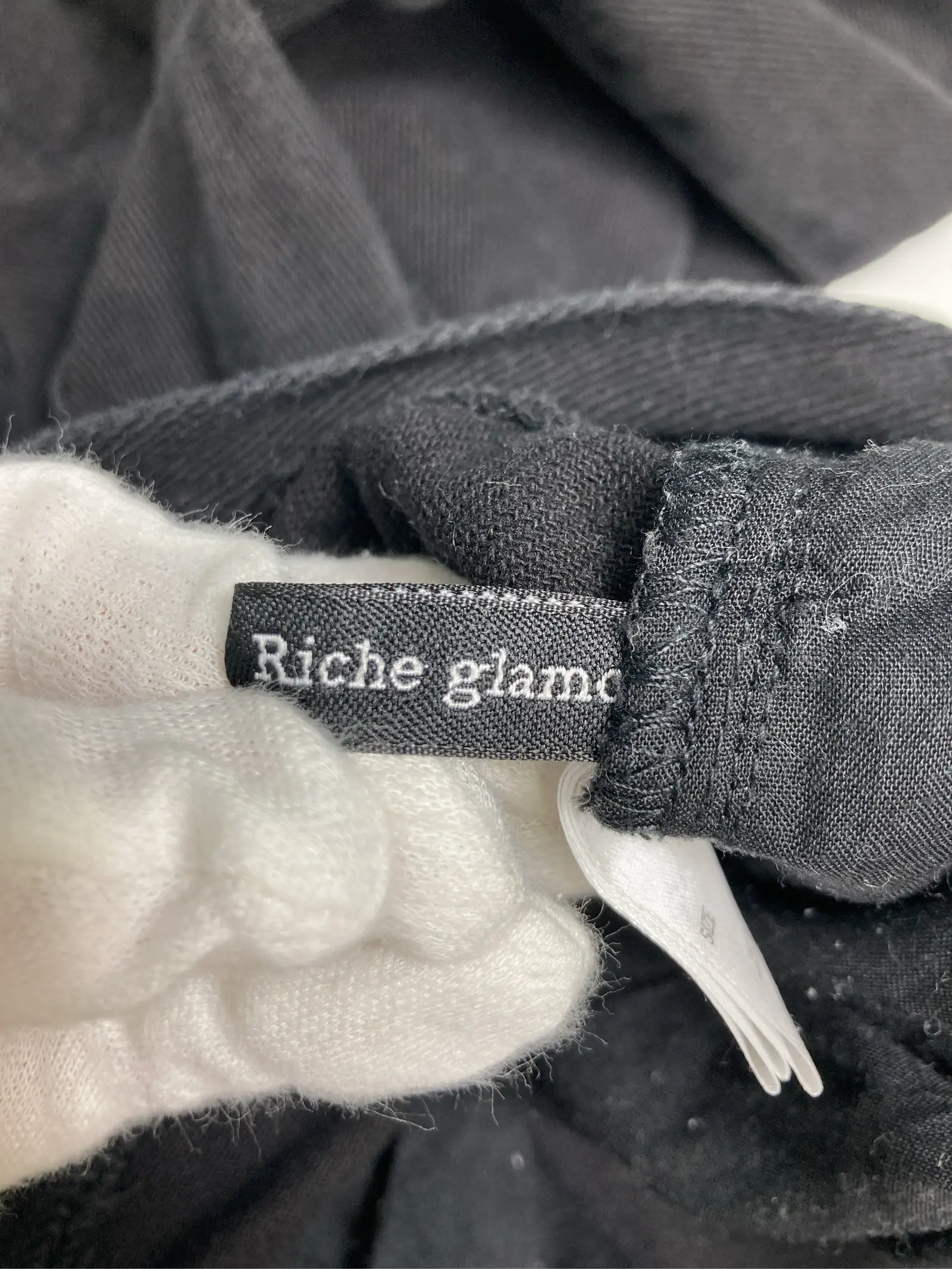 https://r2-worker.digdig.jp/product/701bd8b4-273d-4e08-a640-a054b613fca6/61a8cc5c-4e70-4859-9d8c-fa8cebf1c3bb
