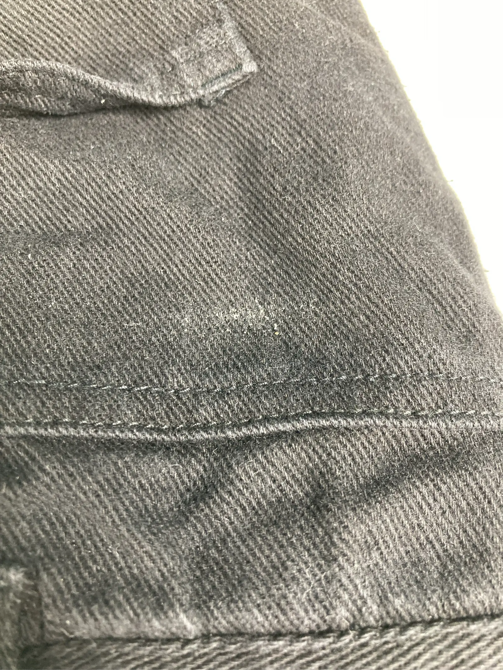 https://r2-worker.digdig.jp/product/701bd8b4-273d-4e08-a640-a054b613fca6/8928ed8c-0411-48e4-9c4c-558c78083b06