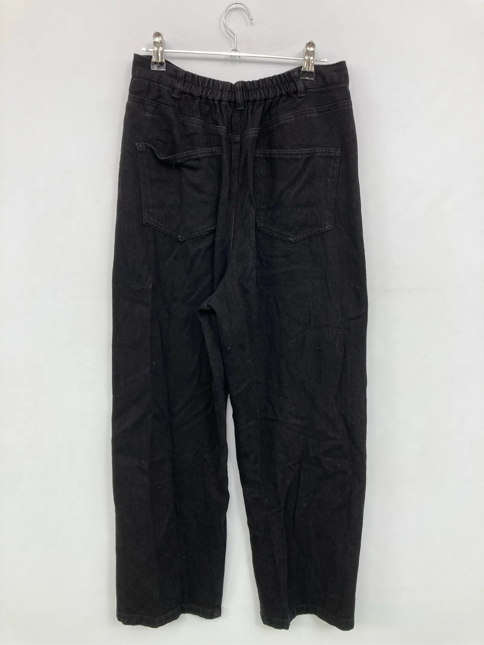 https://r2-worker.digdig.jp/product/701bd8b4-273d-4e08-a640-a054b613fca6/c5fa28c2-1b27-4d9e-bd83-52379917e881