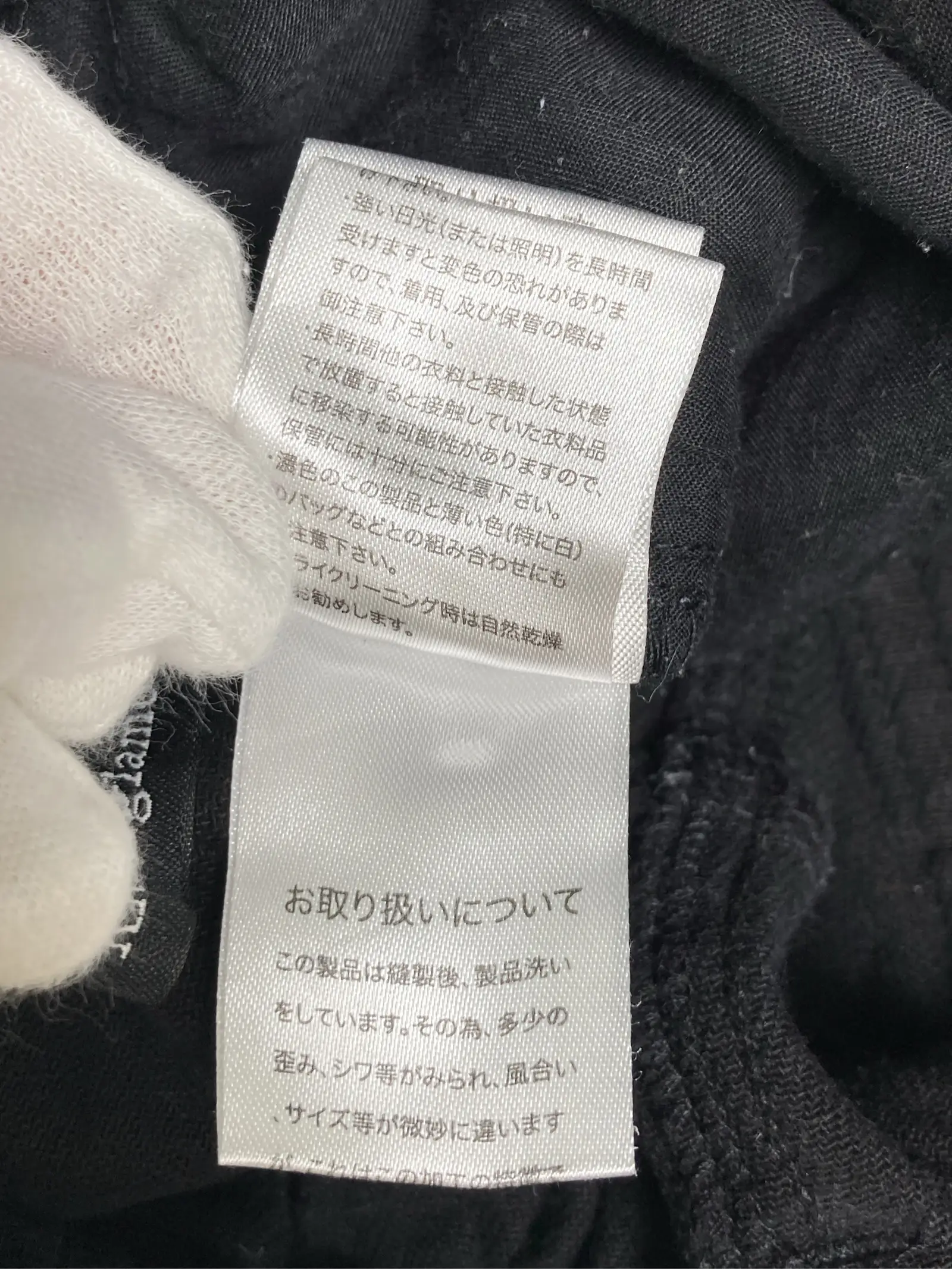 https://r2-worker.digdig.jp/product/701bd8b4-273d-4e08-a640-a054b613fca6/de2a2aeb-cbe4-49cf-b228-18b454526a55