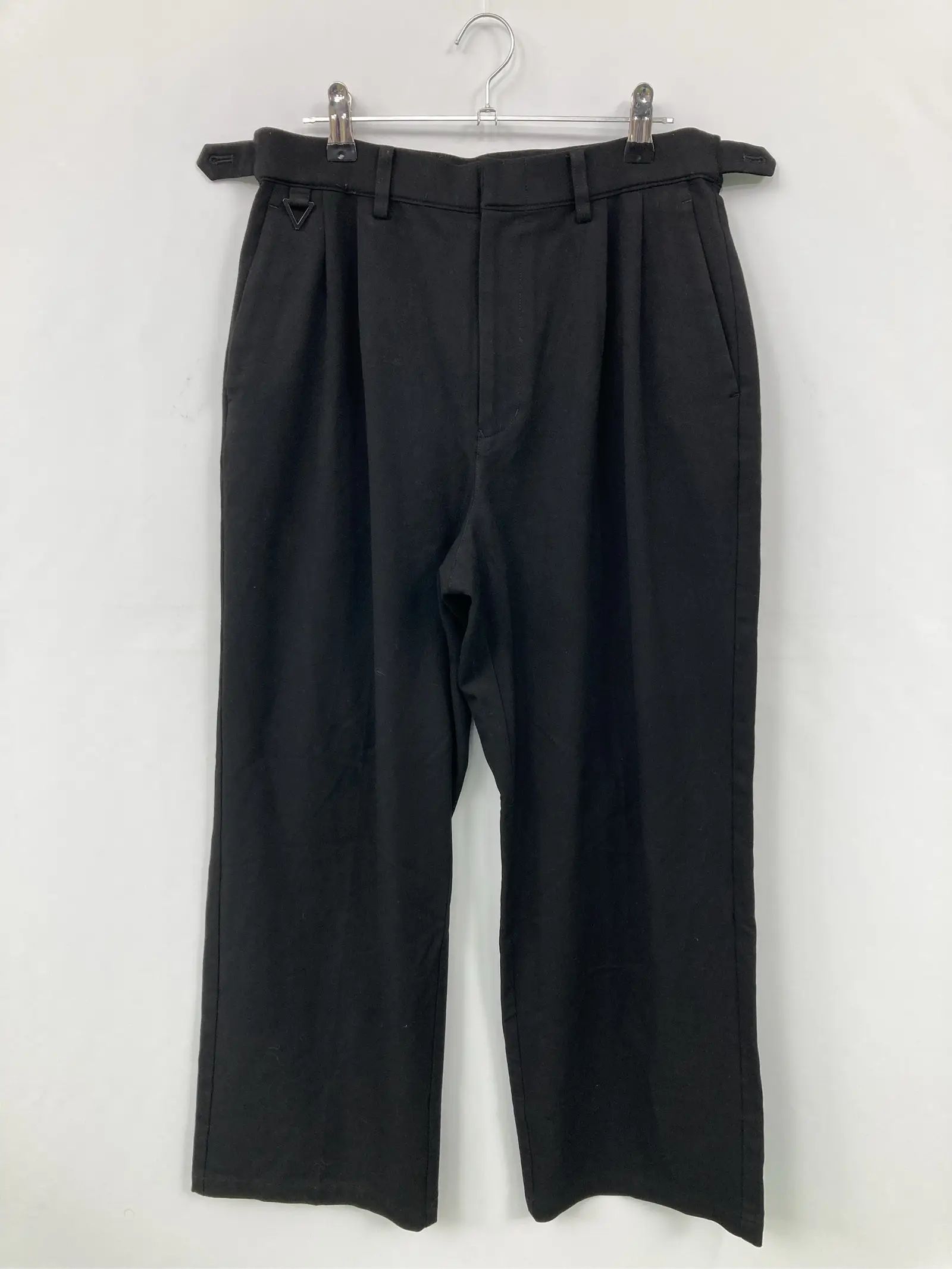 https://r2-worker.digdig.jp/product/701fbebd-1bbd-4db0-9e59-2eaeff7c3f23/c7bcbfa8-f504-4a1d-b06a-a3cab109464d