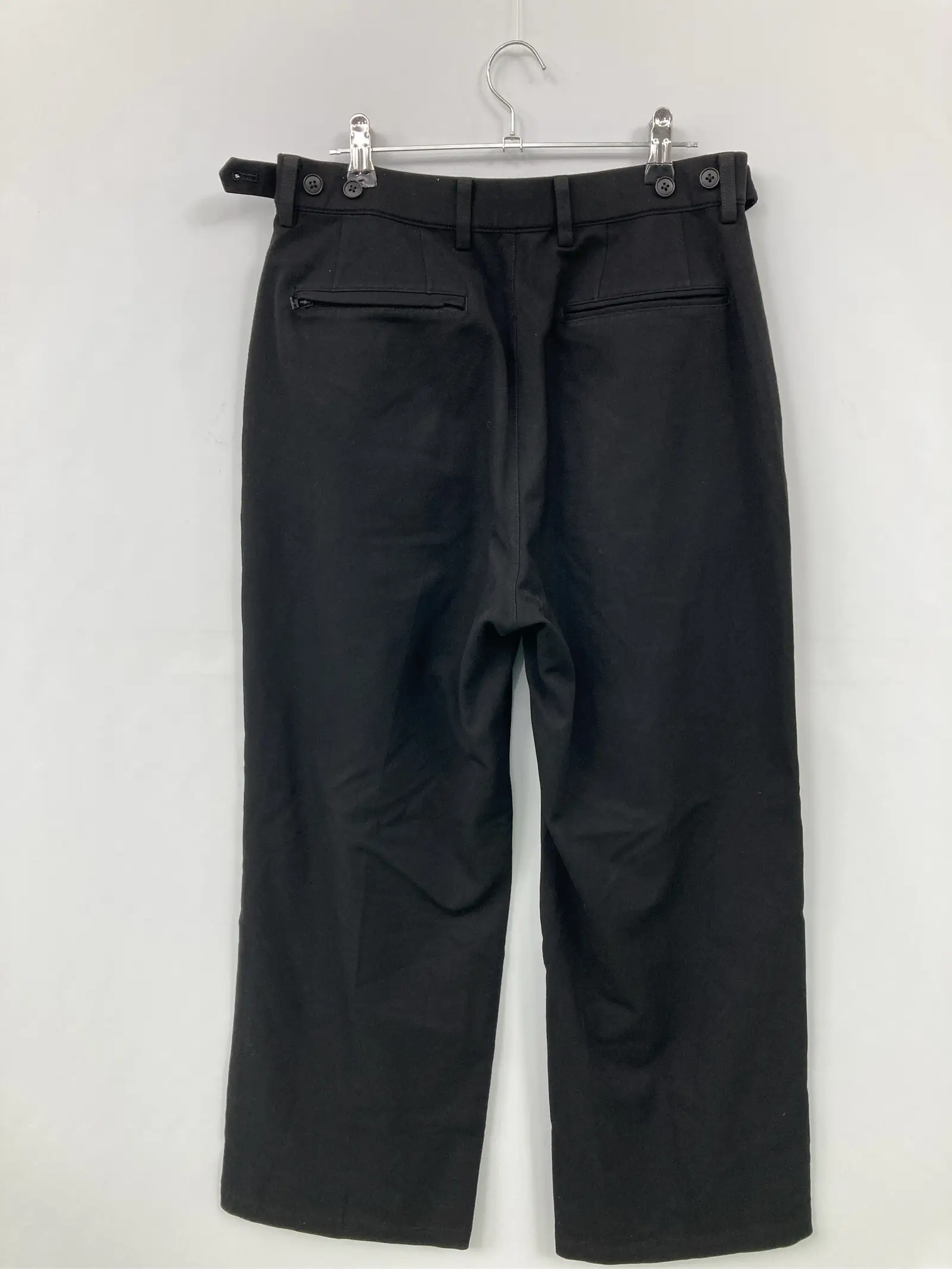 https://r2-worker.digdig.jp/product/701fbebd-1bbd-4db0-9e59-2eaeff7c3f23/d1f51c3b-de70-4262-9022-1dff54e1e9dc
