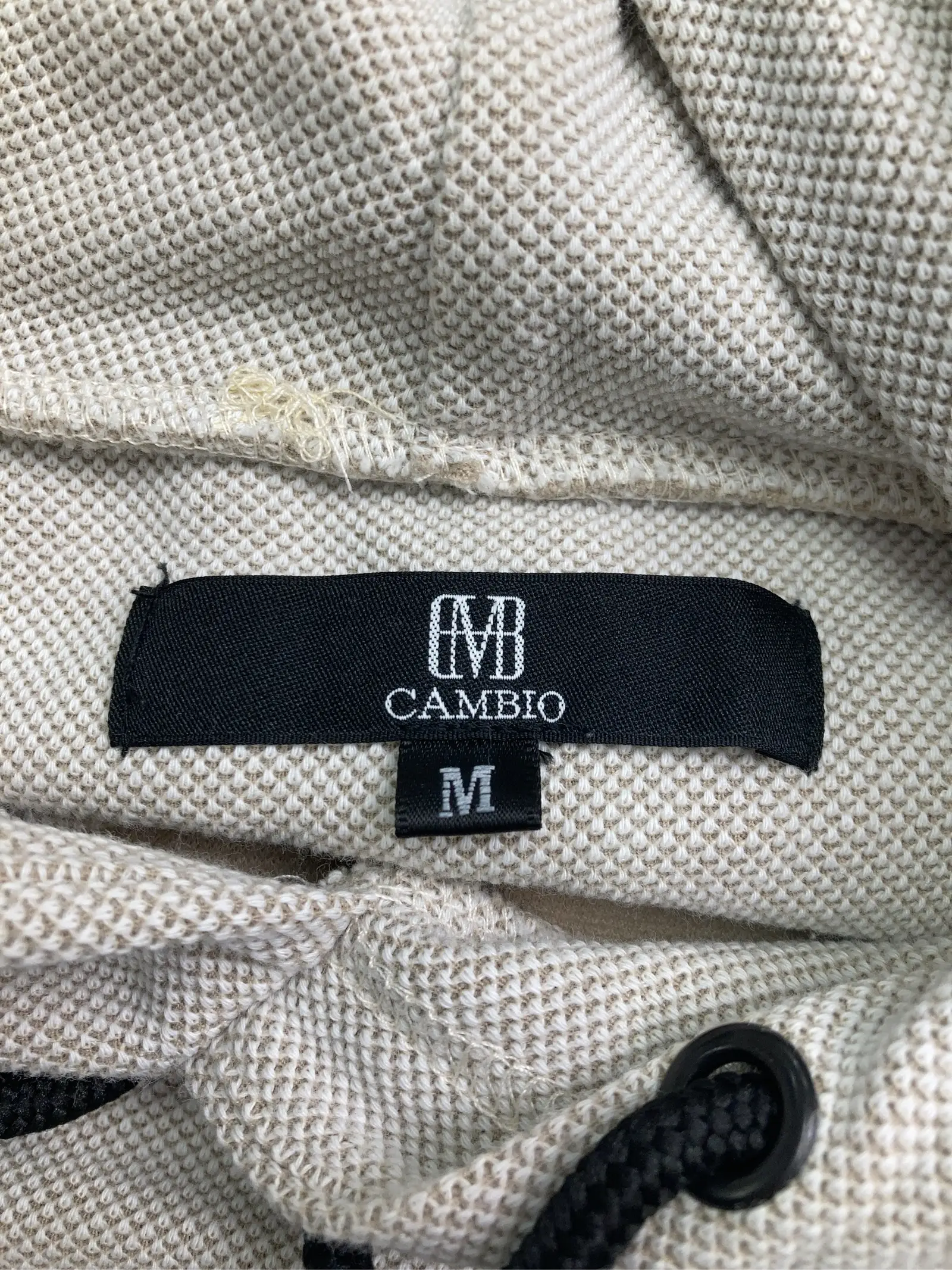 https://r2-worker.digdig.jp/product/70207cbe-468b-4401-a20b-eafe74c33e0e/31c4c697-280a-4741-a1b4-61d740f6257c
