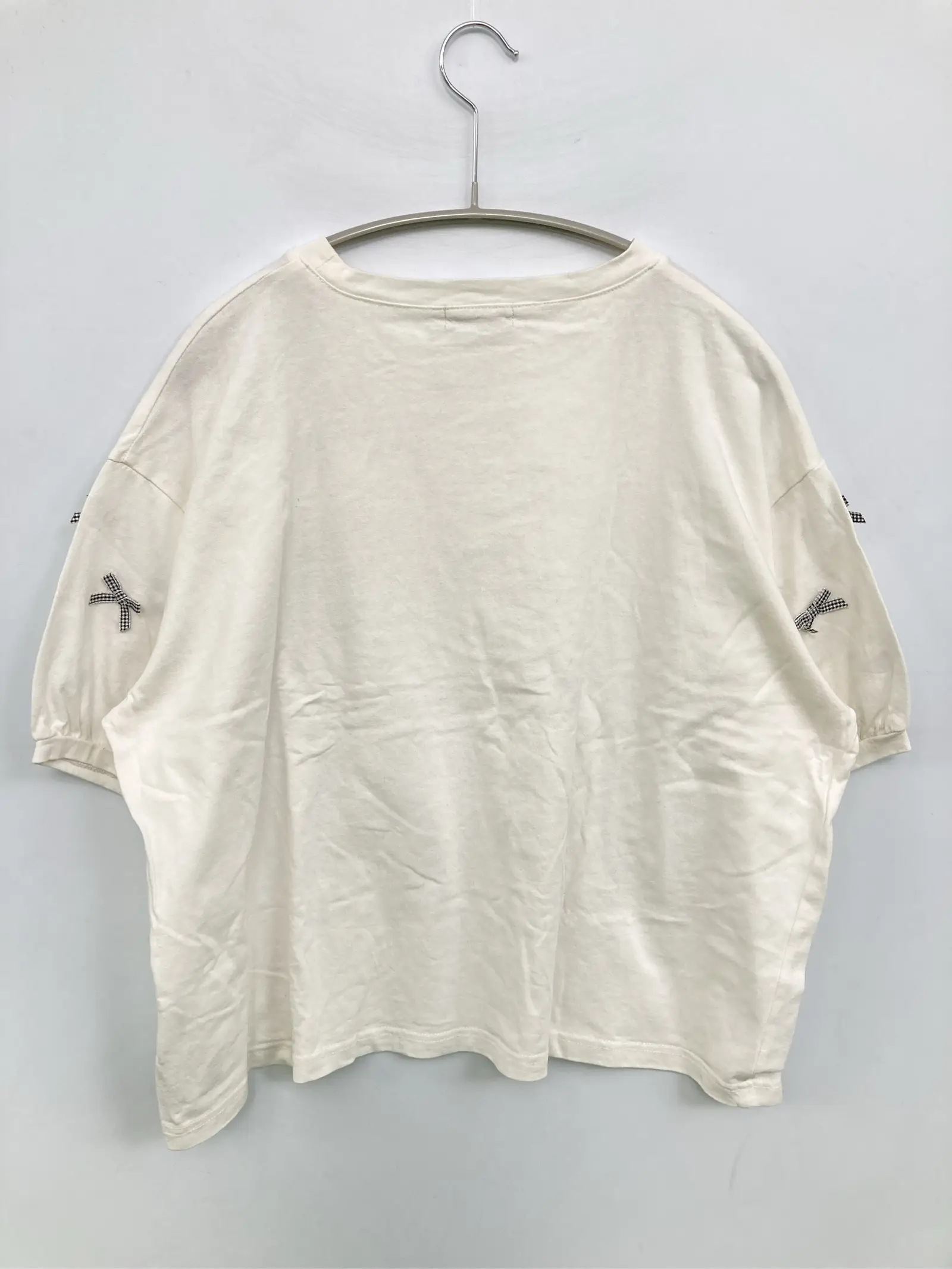 https://r2-worker.digdig.jp/product/7020ea2d-41cd-4d5c-9223-a422d622514c/fa9bf660-29e6-47bc-9ff9-0990a9b70b81