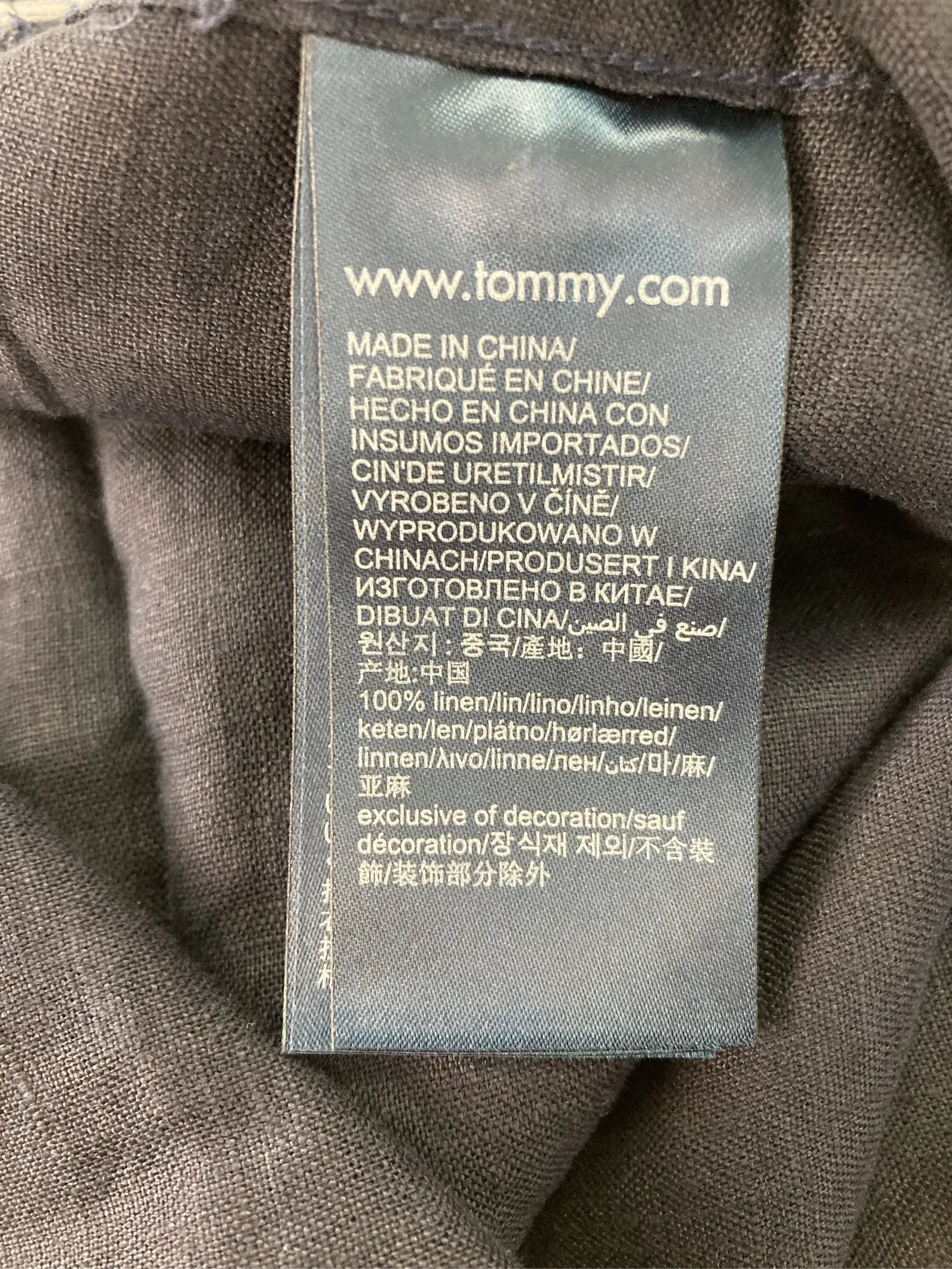 https://r2-worker.digdig.jp/product/7021a70b-d81f-48f2-98b7-45fdd28cbeef/89df7637-6178-4694-b9f1-b6d6c80c0308