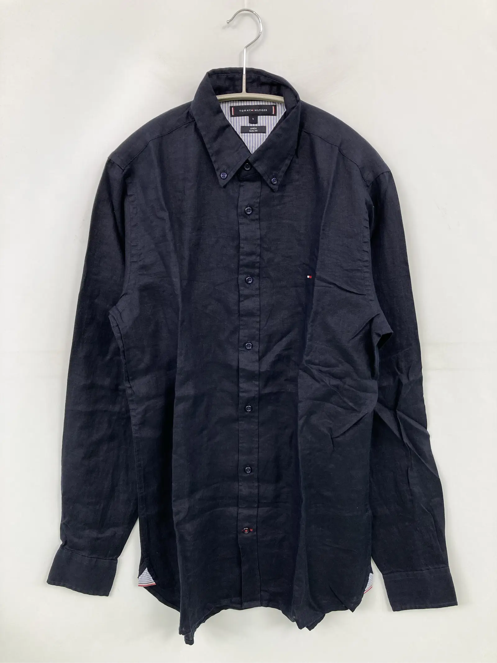 https://r2-worker.digdig.jp/product/7021a70b-d81f-48f2-98b7-45fdd28cbeef/90b5cb11-19c8-4178-8d92-73efae3d02e3