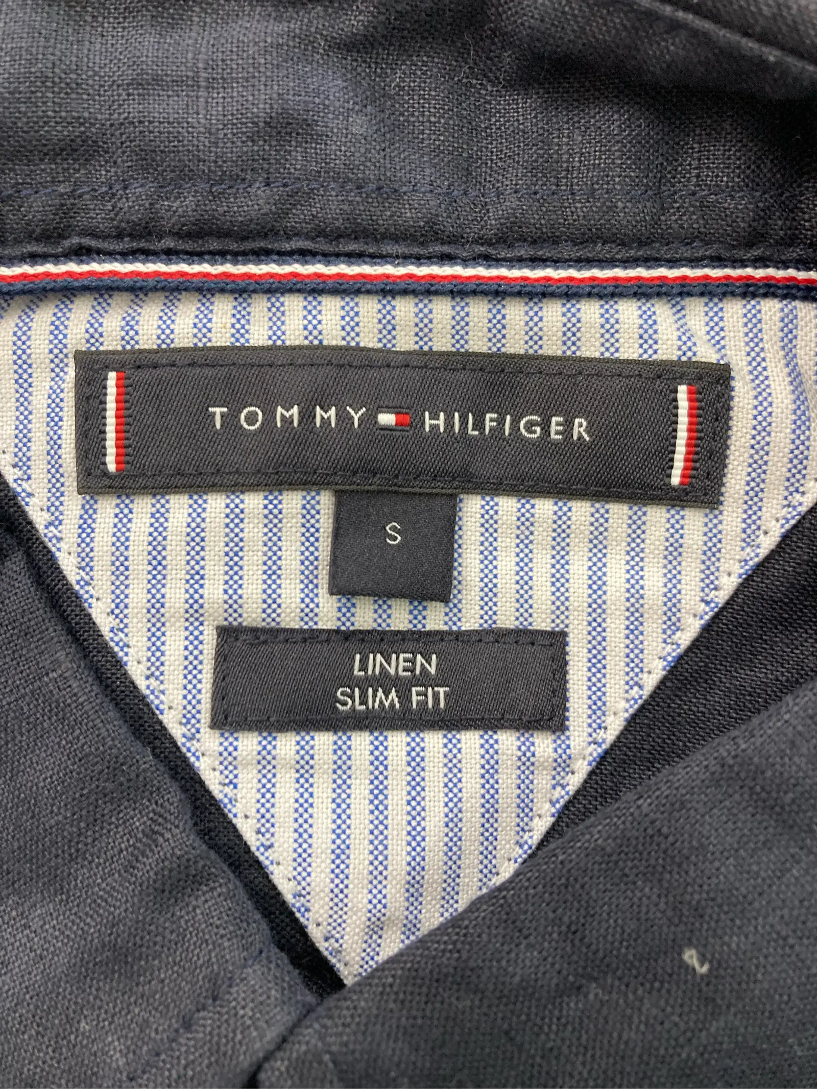 https://r2-worker.digdig.jp/product/7021a70b-d81f-48f2-98b7-45fdd28cbeef/9f4742c0-c593-472d-9e3f-30878c931fcb