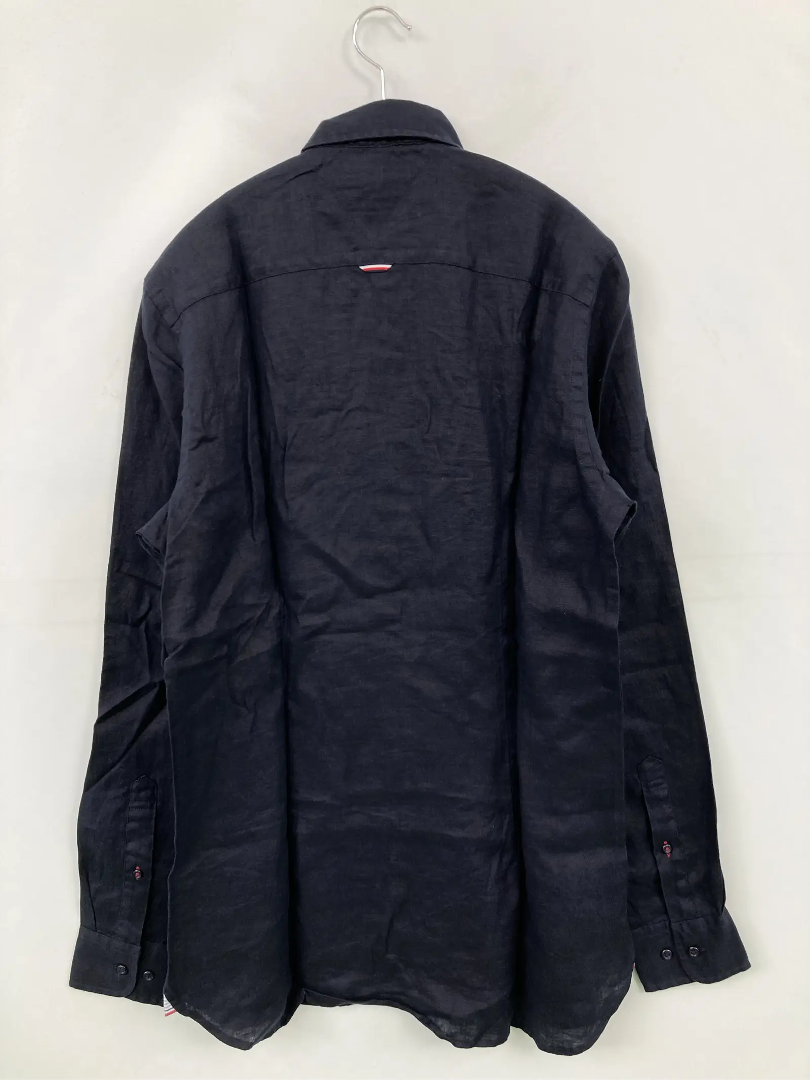 https://r2-worker.digdig.jp/product/7021a70b-d81f-48f2-98b7-45fdd28cbeef/ba3b4698-584d-4bc8-8ee9-953c5b9c743f