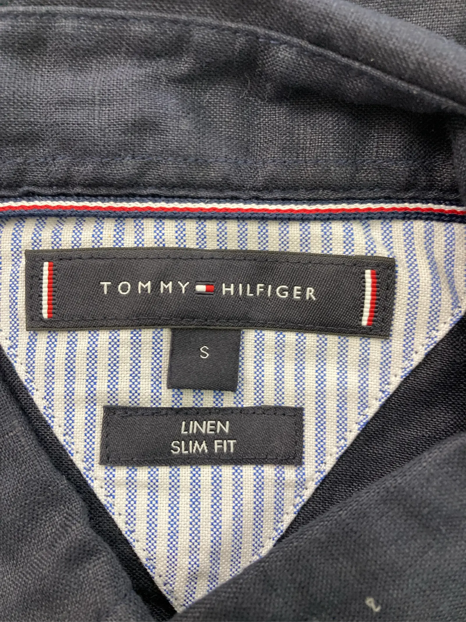 https://r2-worker.digdig.jp/product/7021a70b-d81f-48f2-98b7-45fdd28cbeef/dc4ef549-4789-4e62-8a5f-f9a21e4324c2