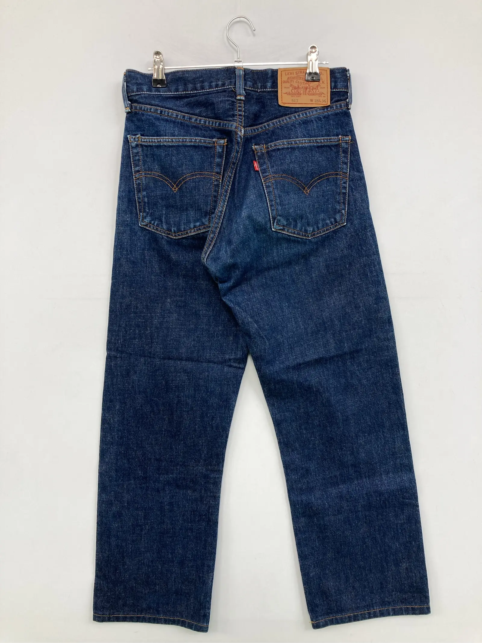 https://r2-worker.digdig.jp/product/70222622-0036-4b96-b3d3-325c3ba7643f/bbb18441-3818-46b2-b868-7c9a5154d29d