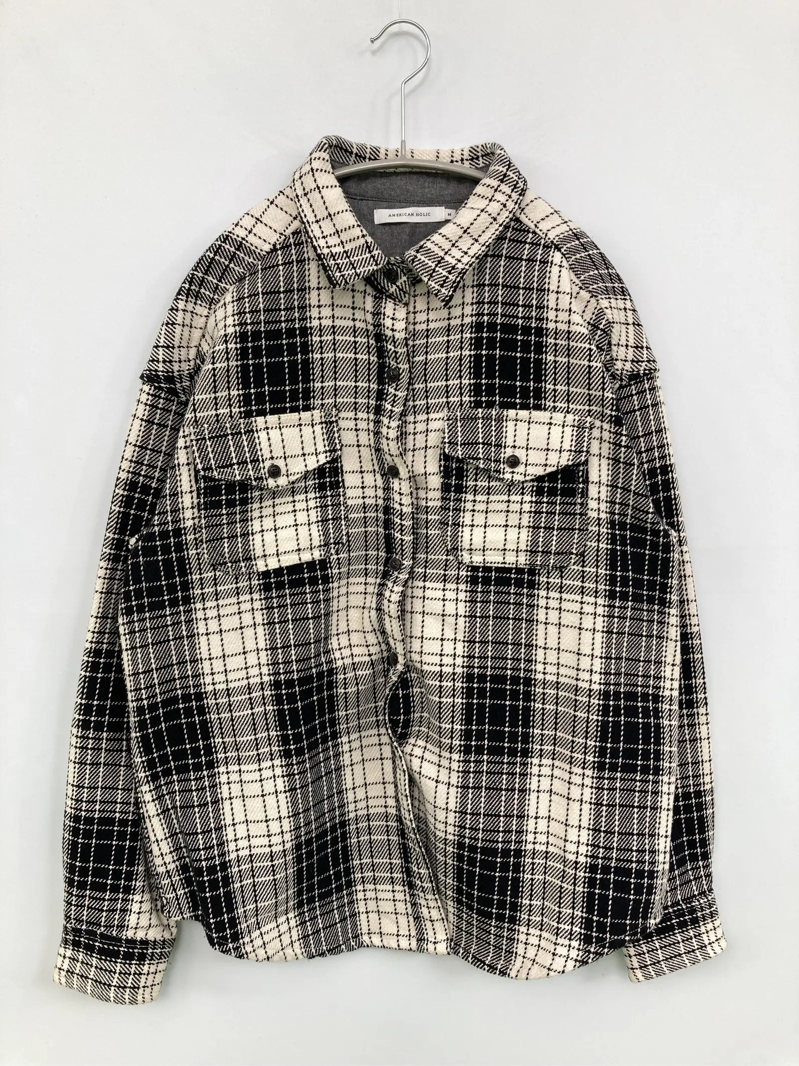 https://r2-worker.digdig.jp/product/70222ab5-09b3-4ed6-a8a8-f2d31f18c96f/384968b9-438d-4932-a1f9-f2bc552a078d