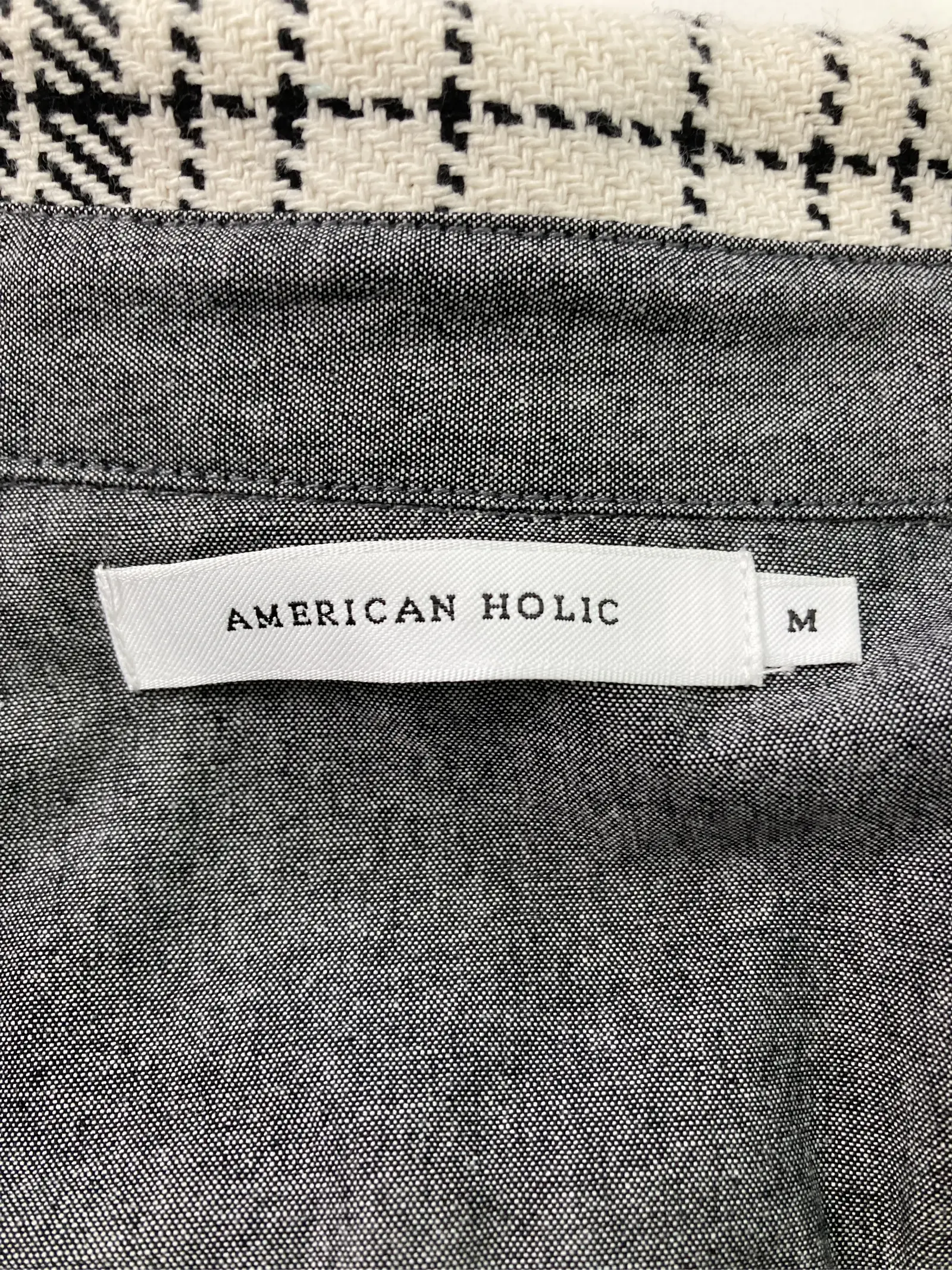 https://r2-worker.digdig.jp/product/70222ab5-09b3-4ed6-a8a8-f2d31f18c96f/ca7143d5-00bf-42d4-9ea9-e4b63a09ef0f
