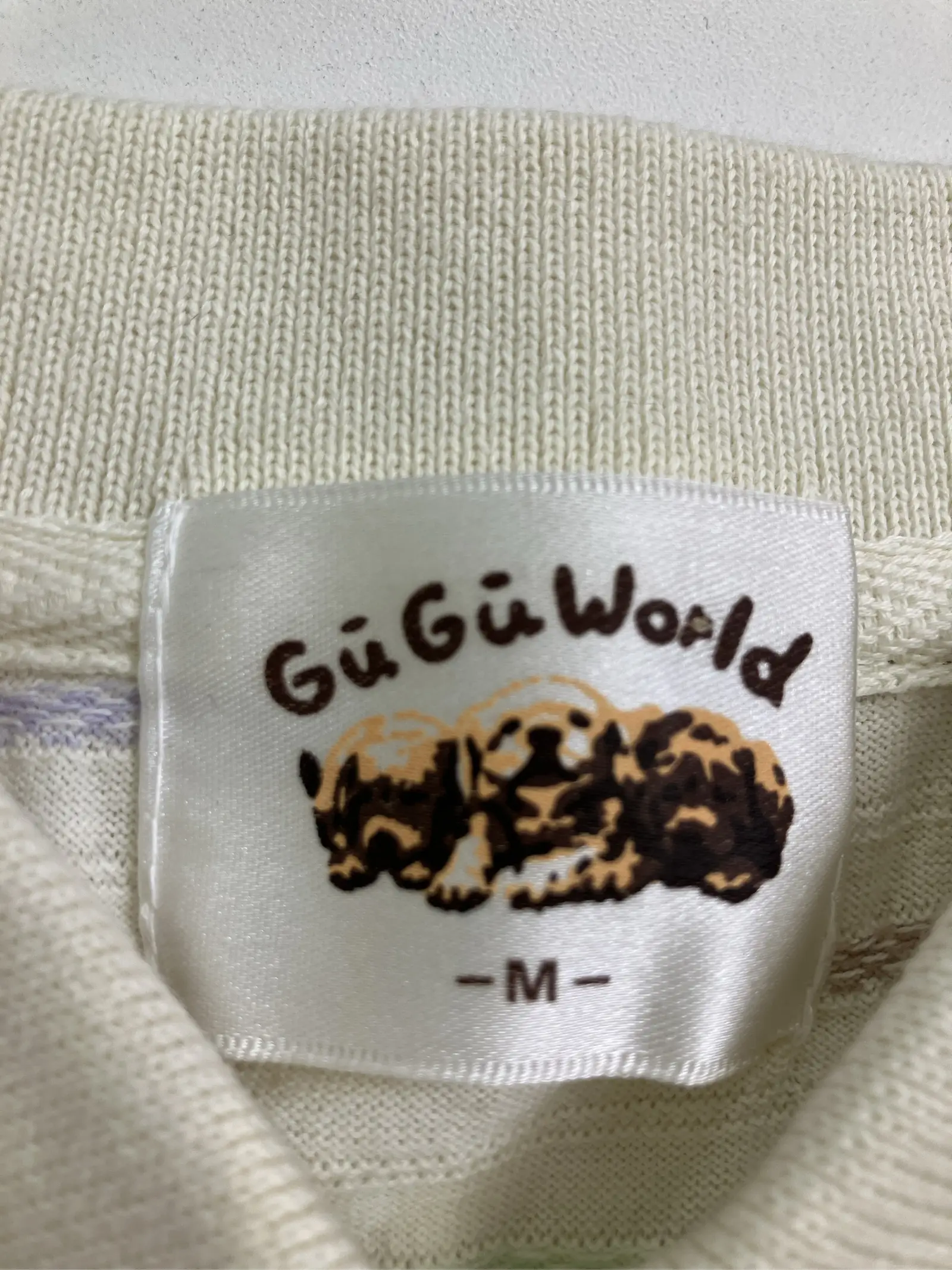 https://r2-worker.digdig.jp/product/70227afd-96b9-433d-87ff-a1e188a1ef66/cfbbad9f-b4be-4322-a6f6-eff642c4a936