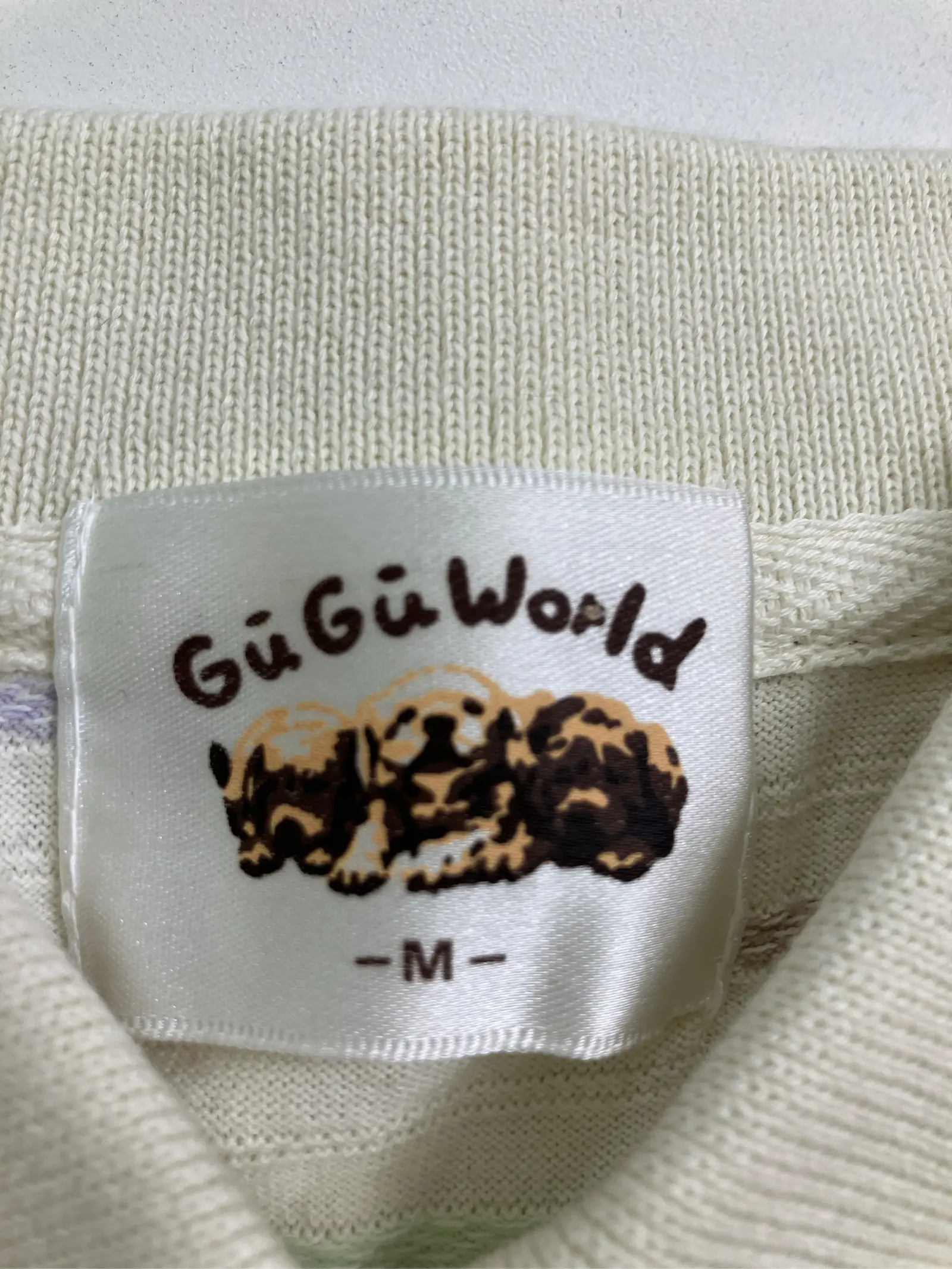 https://r2-worker.digdig.jp/product/70227afd-96b9-433d-87ff-a1e188a1ef66/f046cbfb-327d-4356-ac41-6dd5f7f6cff9