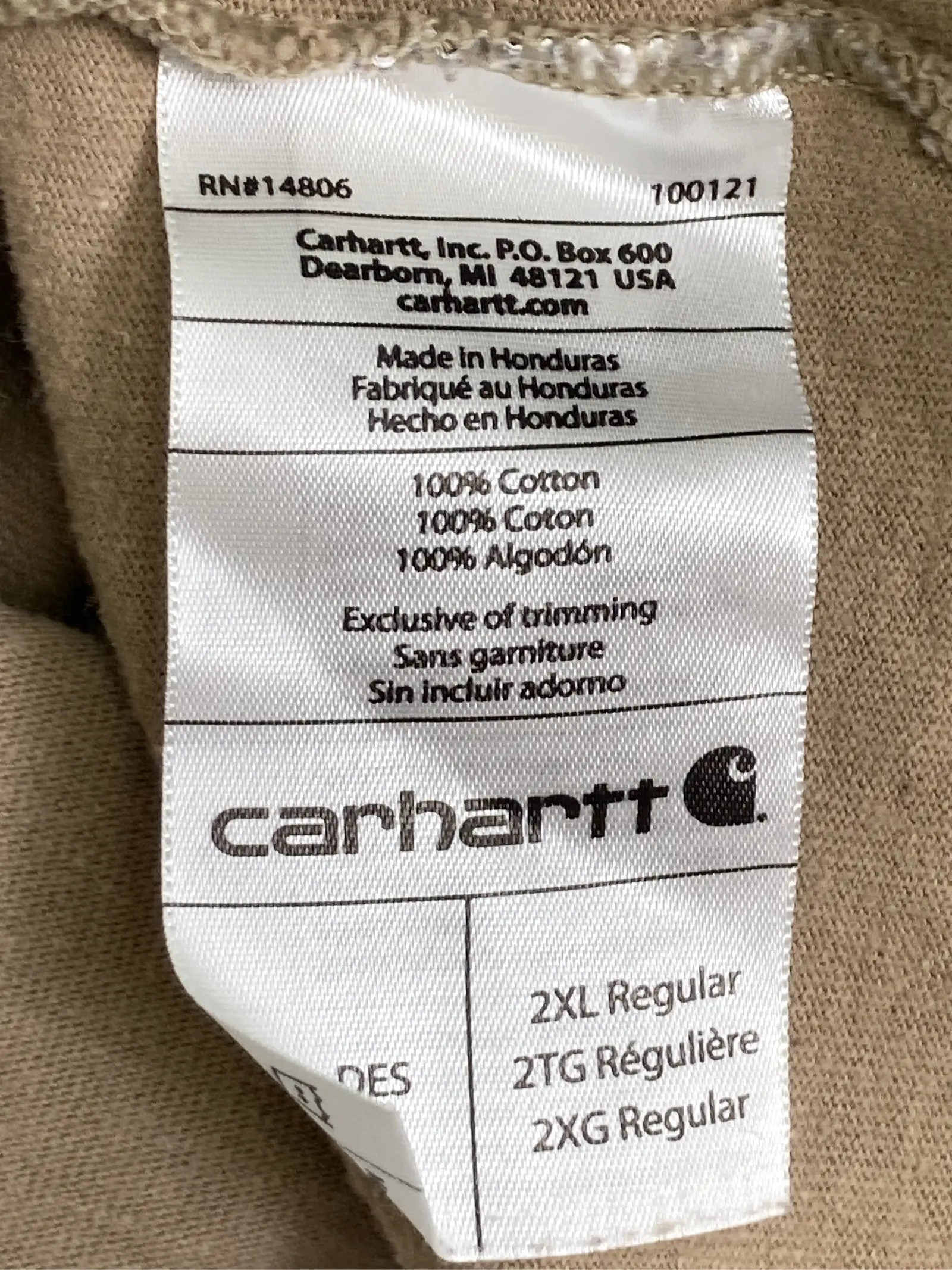 https://r2-worker.digdig.jp/product/702606c2-0dc9-4054-aa3f-ceda07186052/096d7882-523c-47e4-bbe0-6356a91fab71