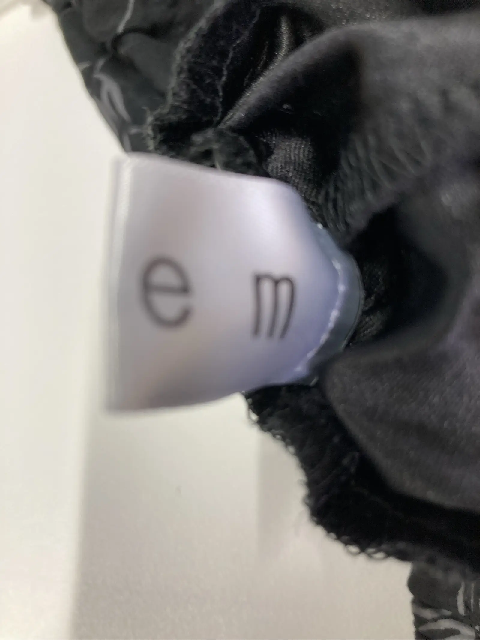 https://r2-worker.digdig.jp/product/70267227-99b7-4553-bd0c-9524123b1455/0f55955f-0d4e-41b3-a73b-4b66bc70a59b