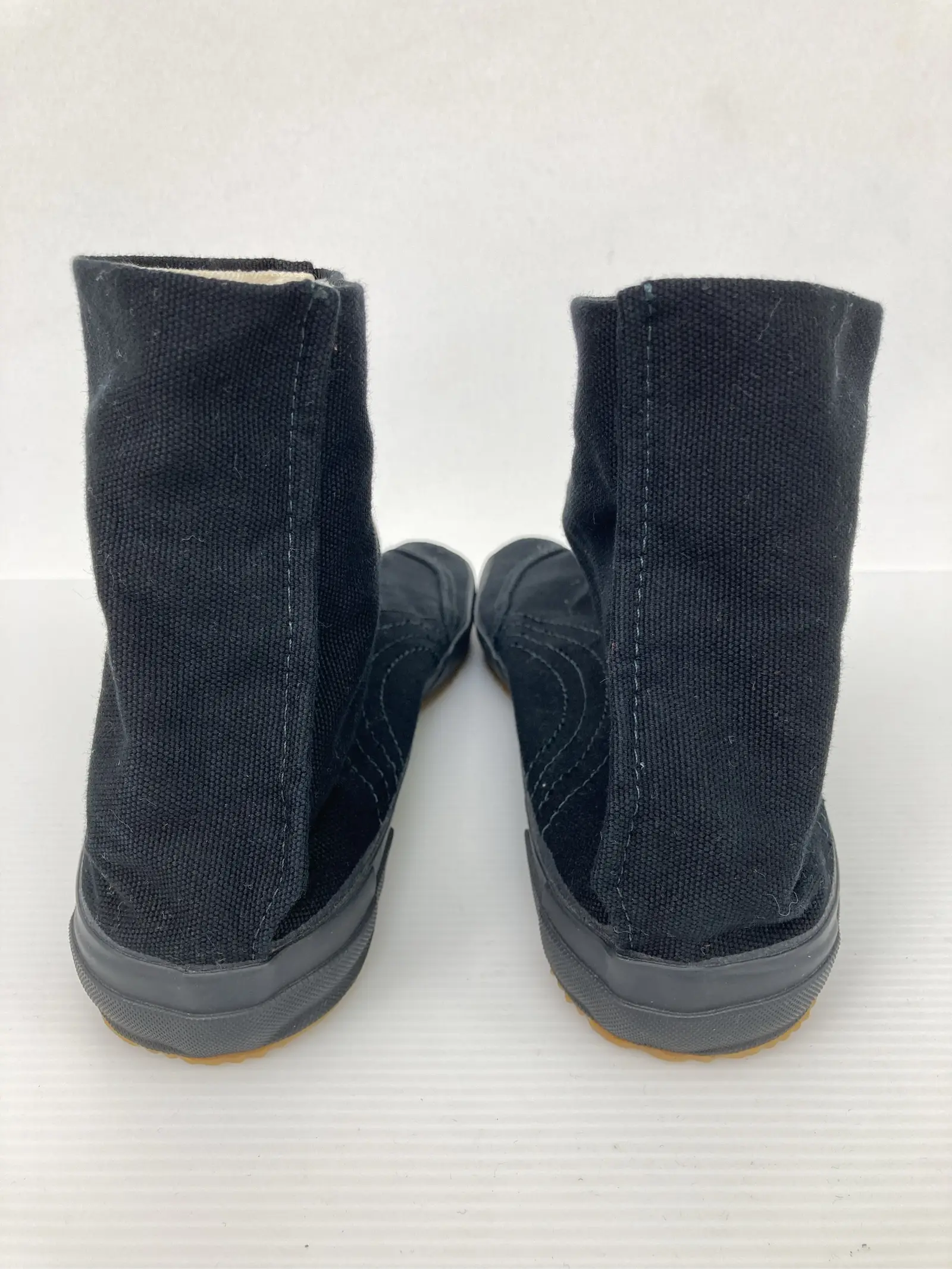 https://r2-worker.digdig.jp/product/7026ed41-5fa5-444b-a88c-27973e2b585b/007932c1-e397-47a2-a4b6-a7e51a8127a9